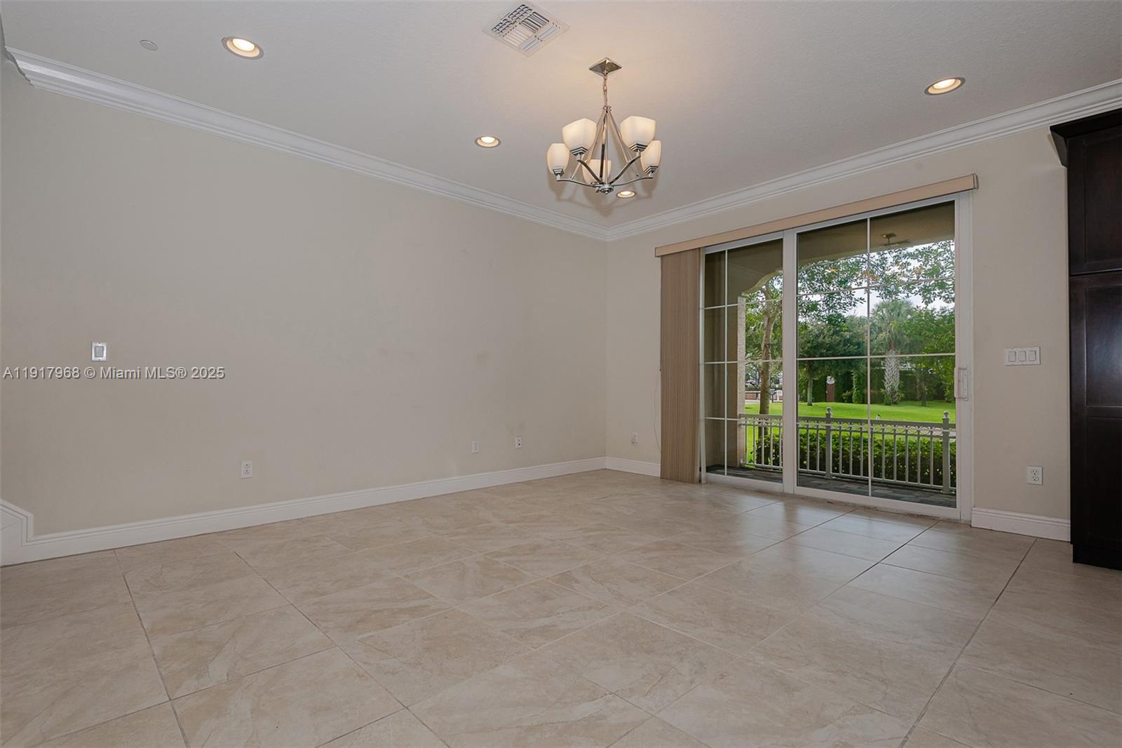 MONTERRA PLAT - Residential