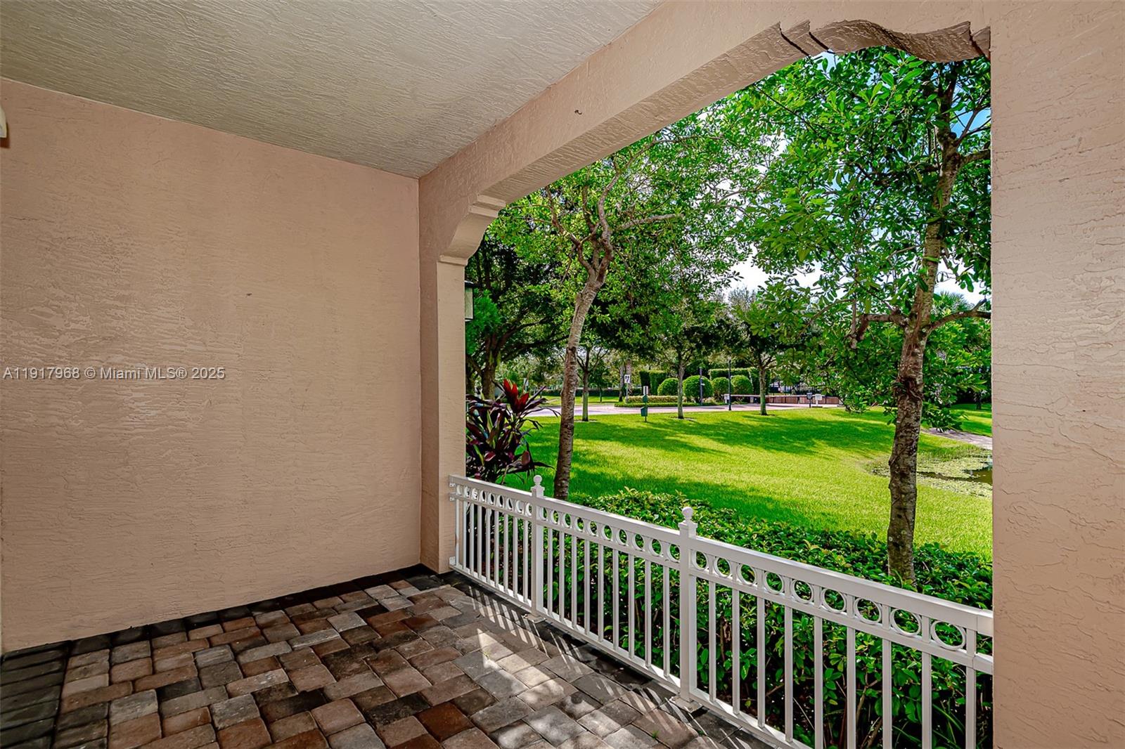 MONTERRA PLAT - Residential