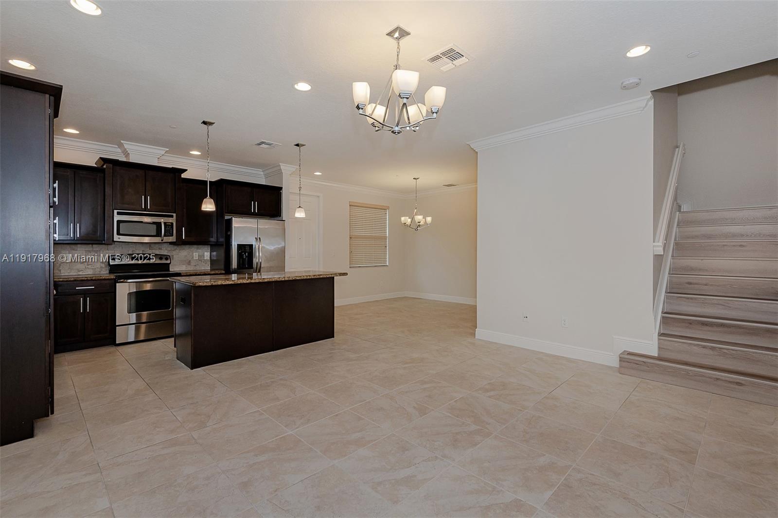 MONTERRA PLAT - Residential