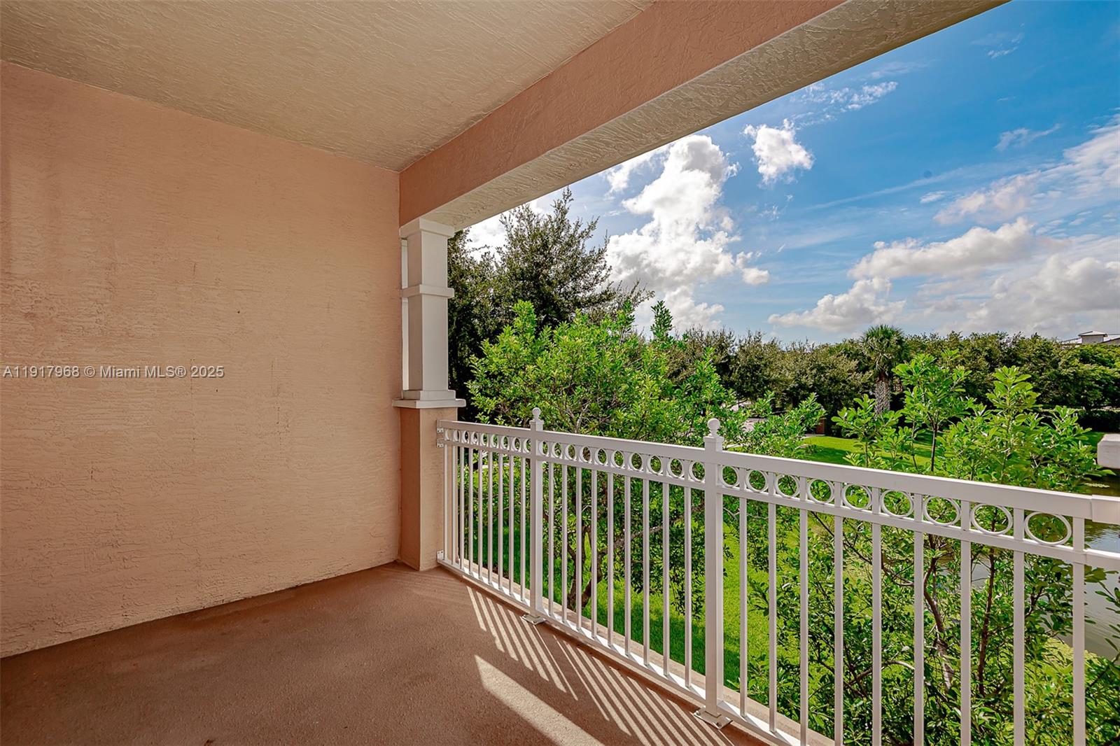 MONTERRA PLAT - Residential