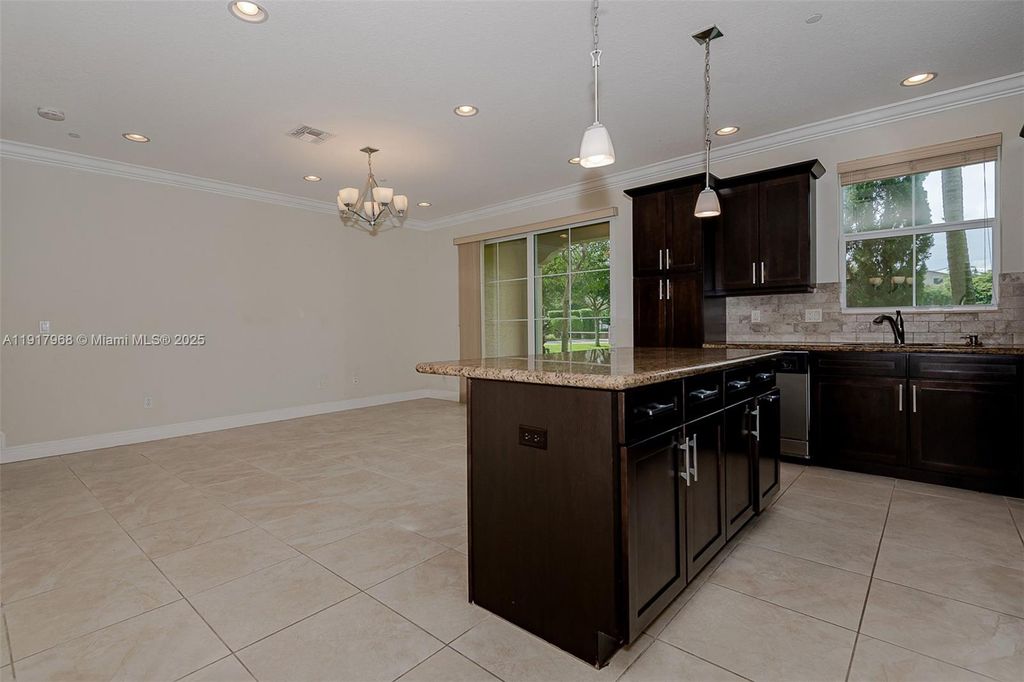 Photo of 4391 Cascada Cir, Cooper City, FL 33024 (MLS # A11917968)