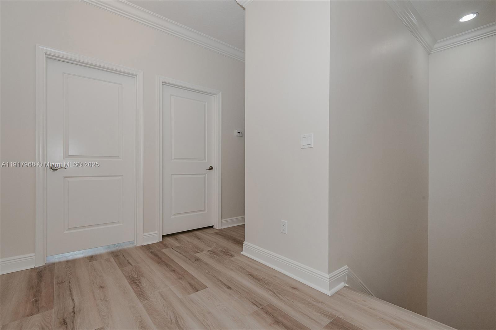 MONTERRA PLAT - Residential