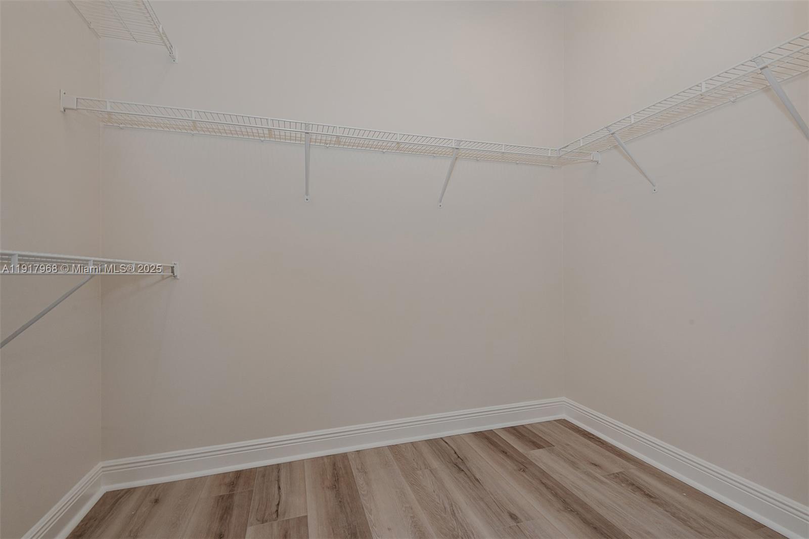 MONTERRA PLAT - Residential