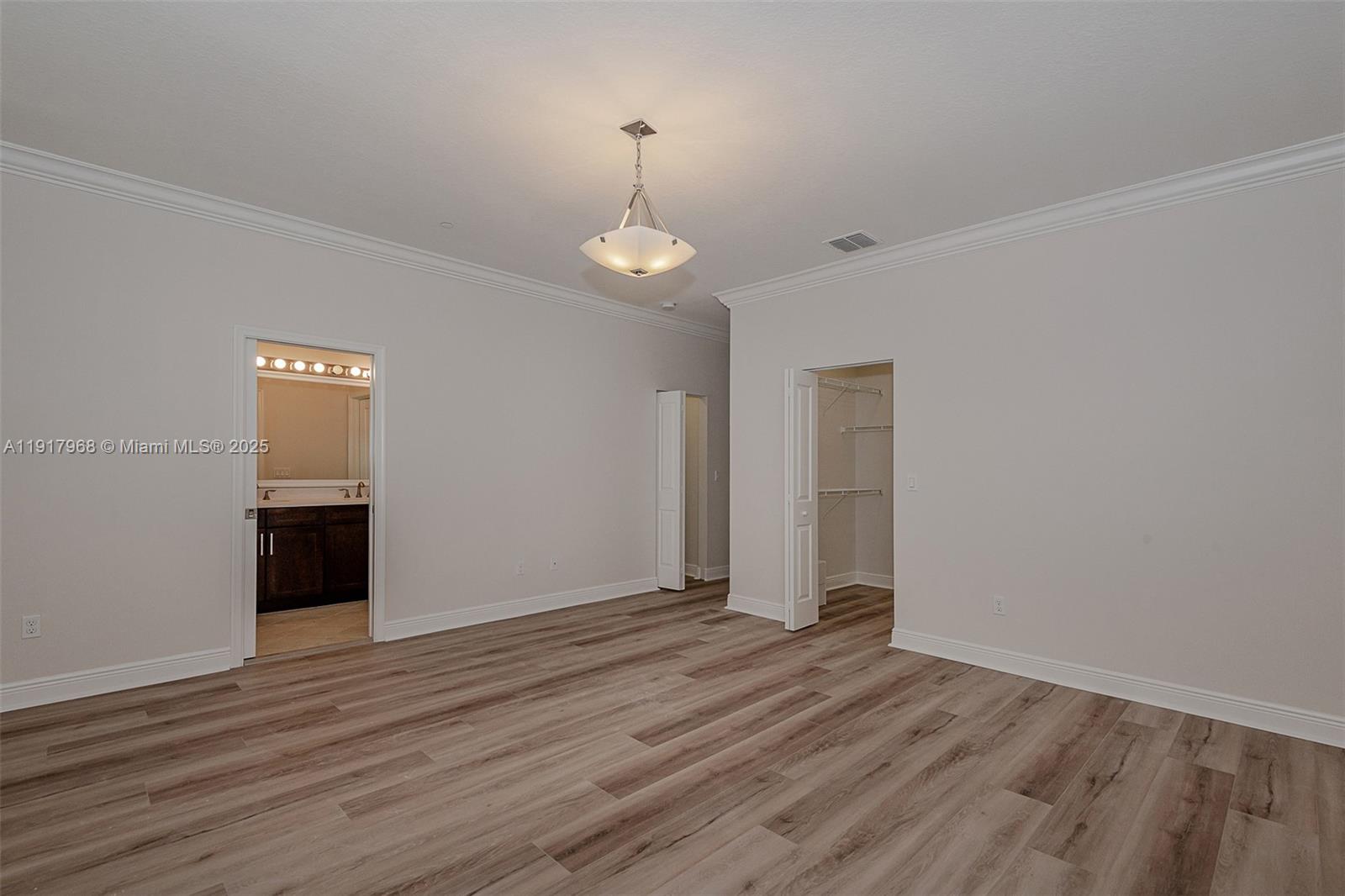 MONTERRA PLAT - Residential