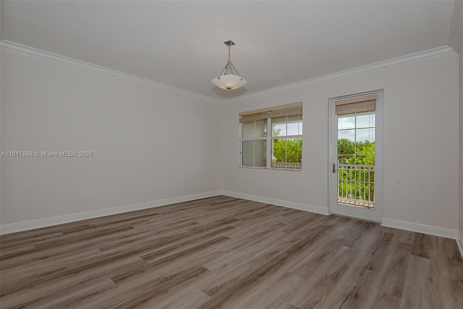 MONTERRA PLAT - Residential