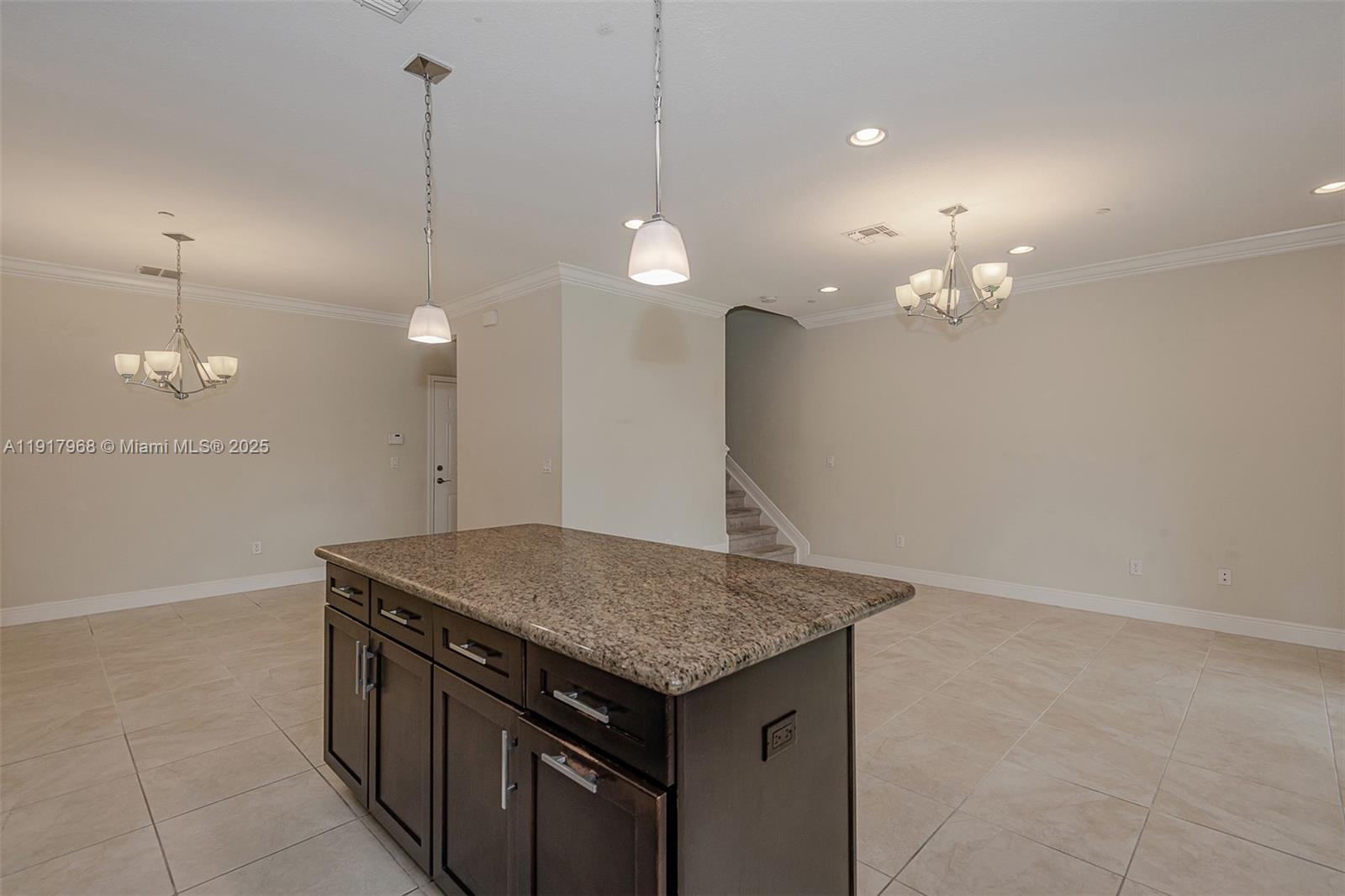 MONTERRA PLAT - Residential