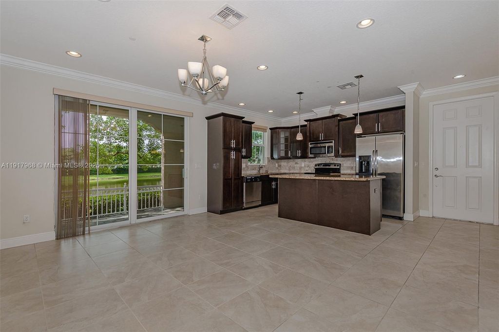 Photo of 4391 Cascada Cir, Cooper City, FL 33024 (MLS # A11917968)