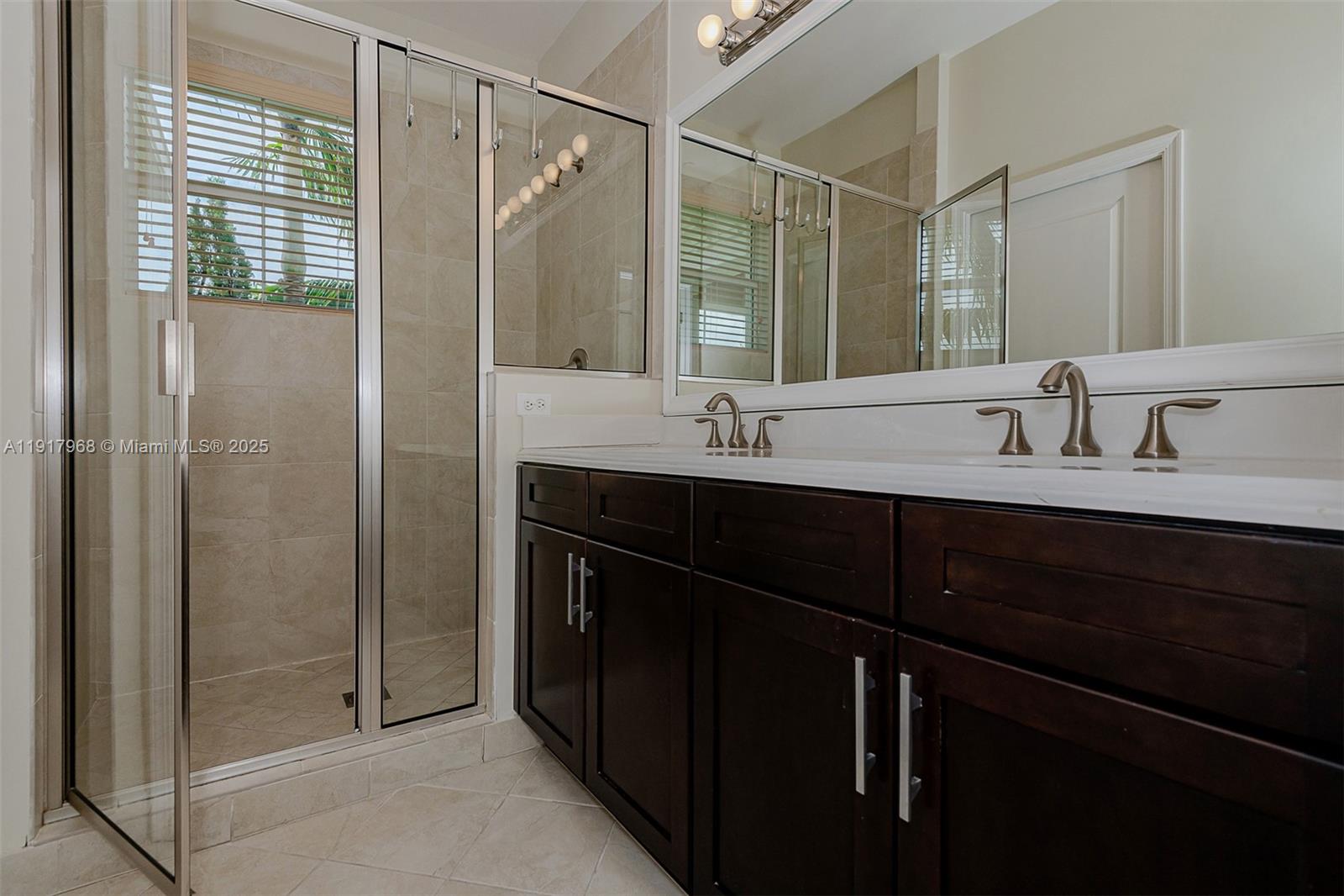 MONTERRA PLAT - Residential