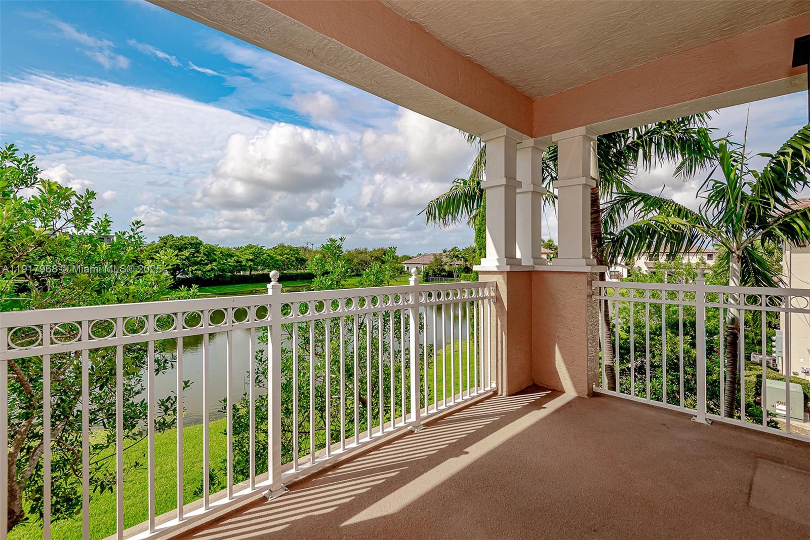 MONTERRA PLAT - Residential