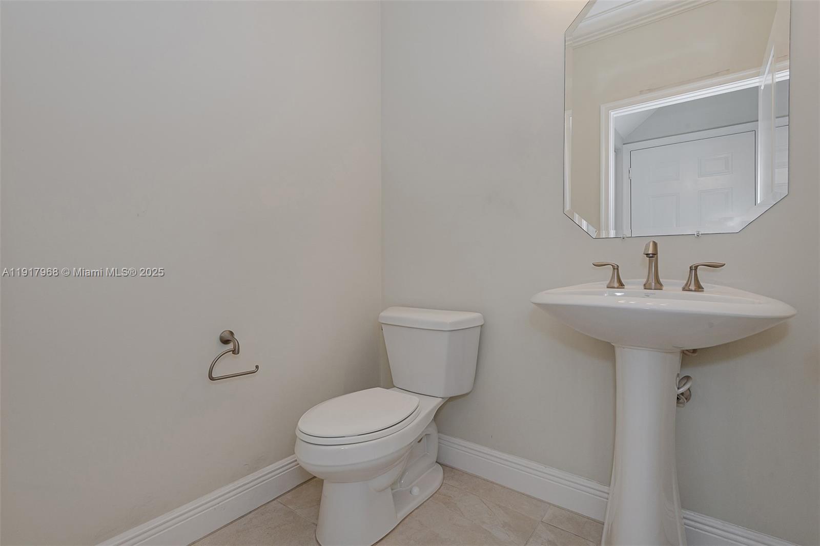 MONTERRA PLAT - Residential