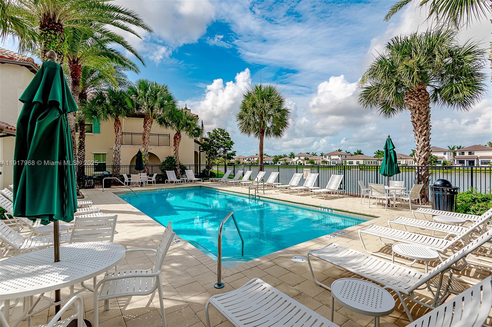 MONTERRA PLAT - Residential