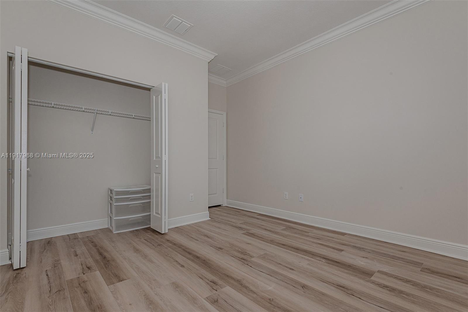 MONTERRA PLAT - Residential