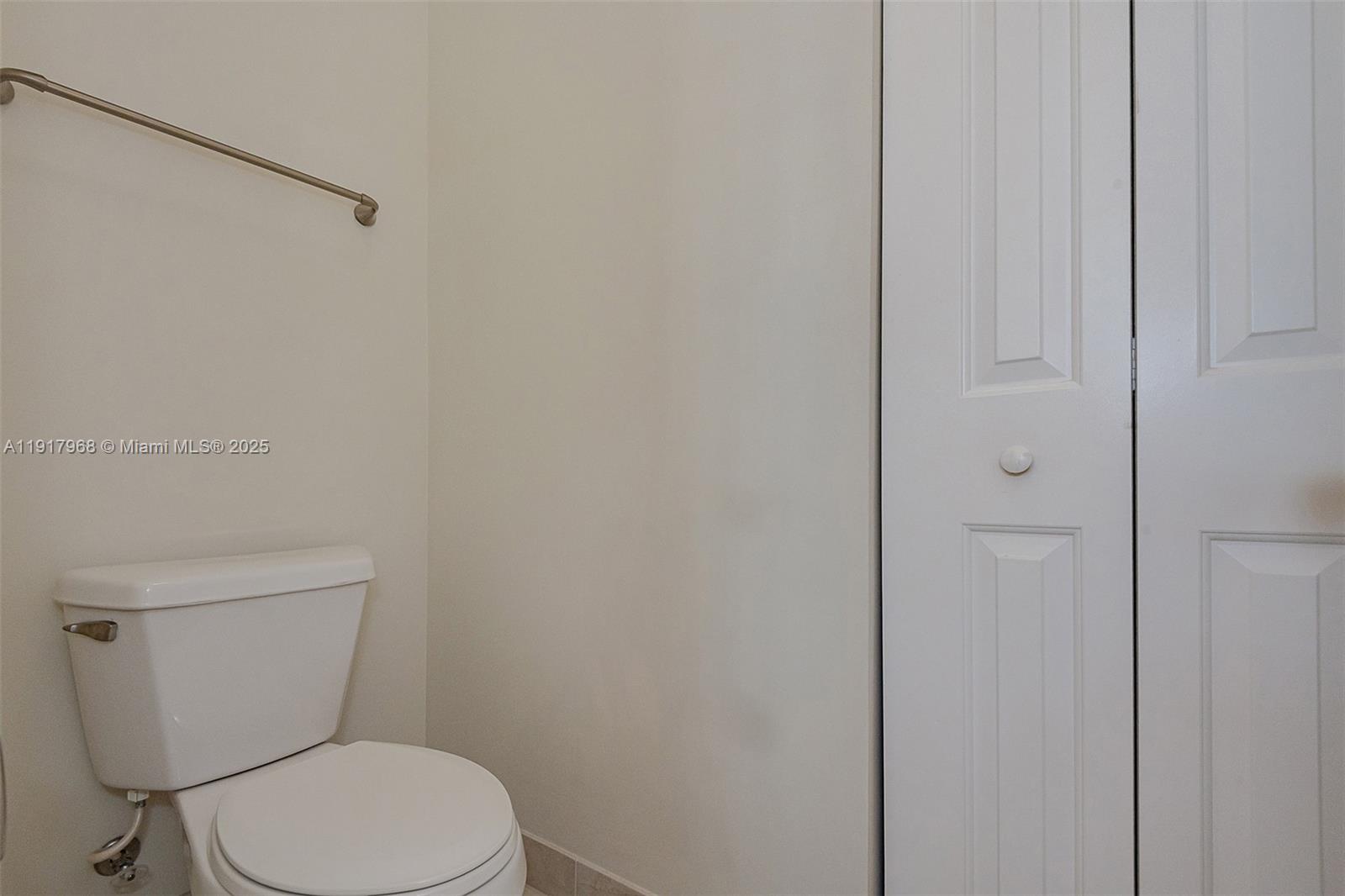 MONTERRA PLAT - Residential