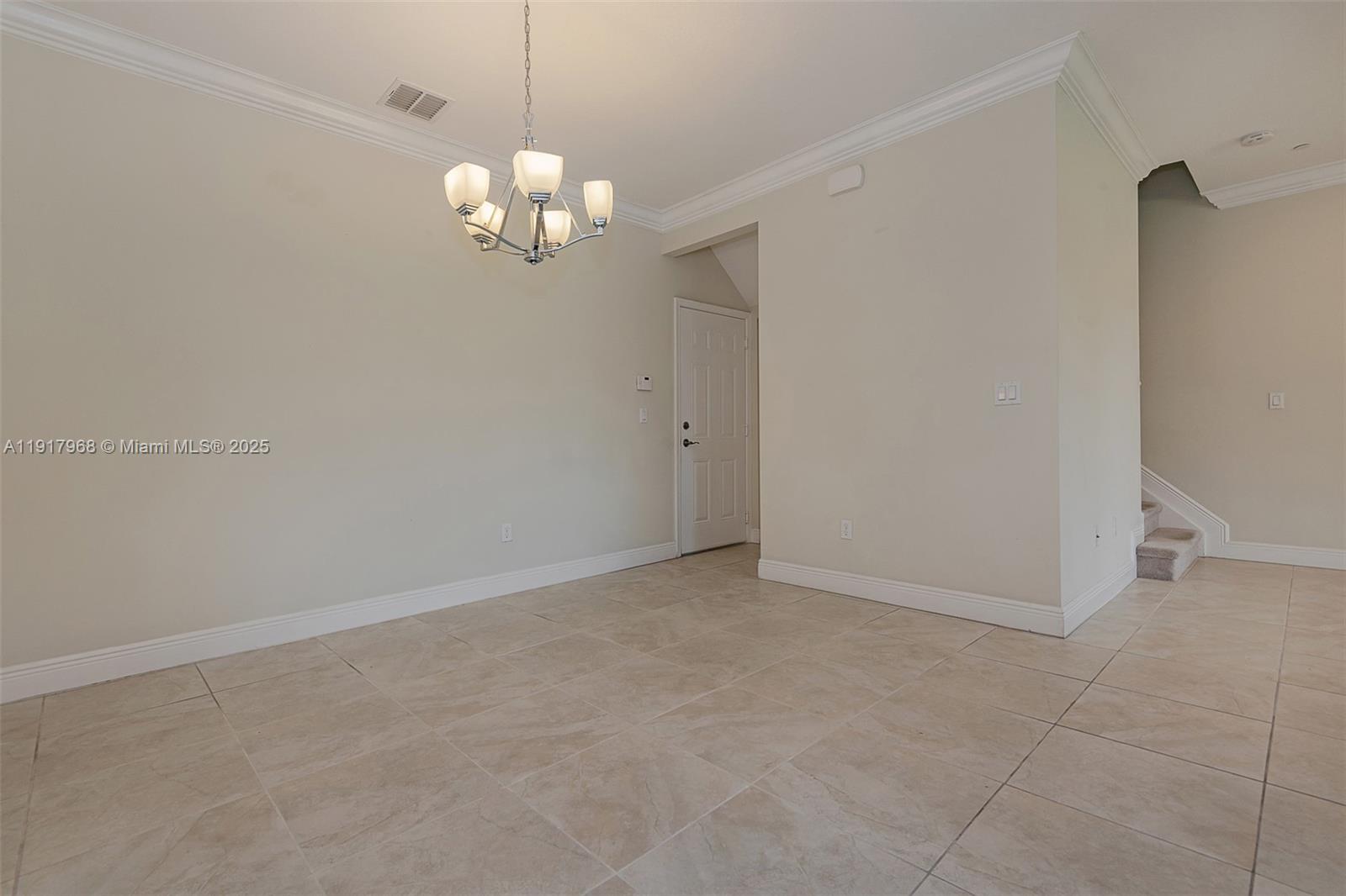 MONTERRA PLAT - Residential