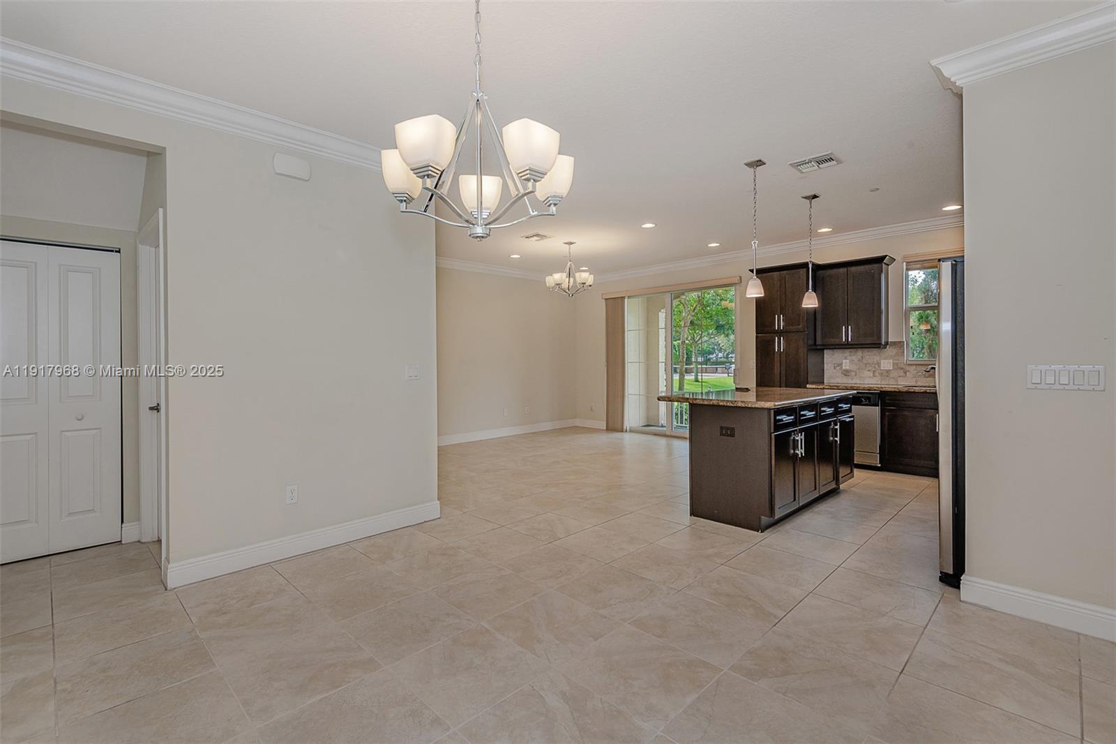 MONTERRA PLAT - Residential