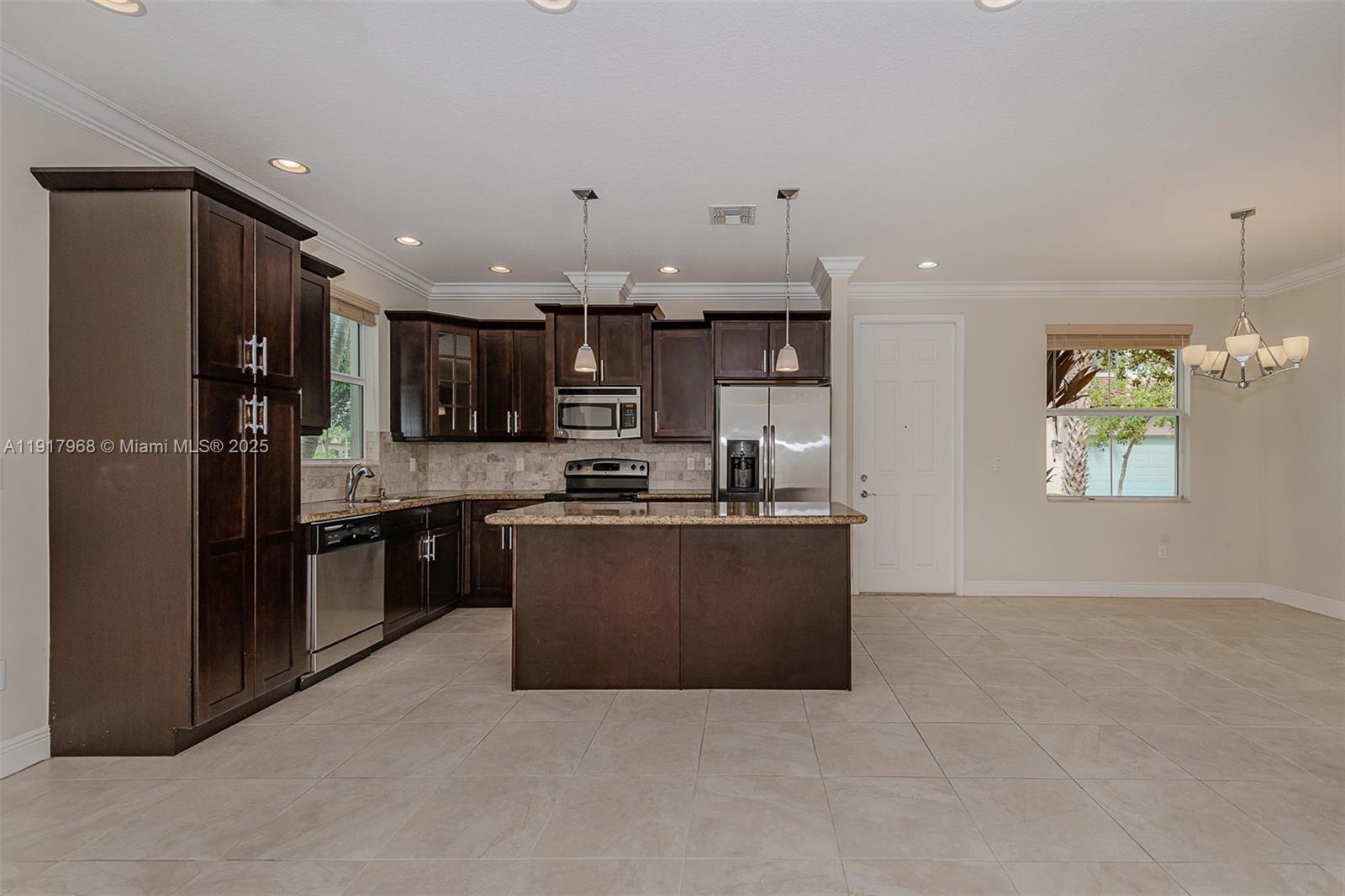 MONTERRA PLAT - Residential