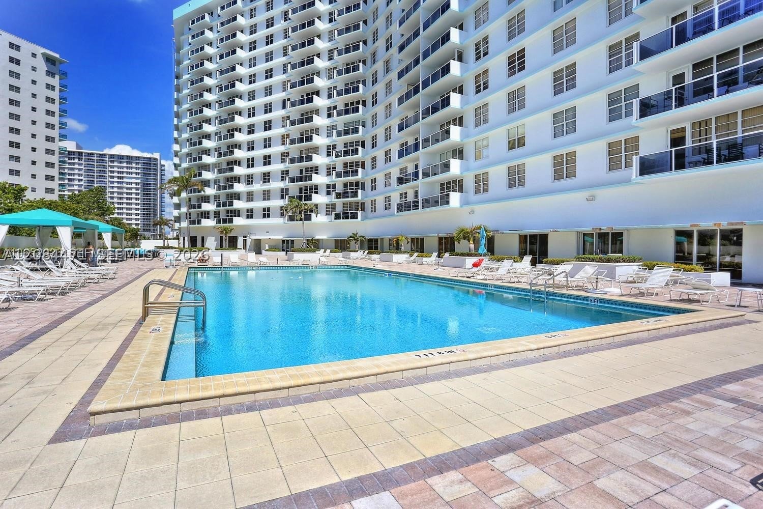 3725 S Ocean Dr 715