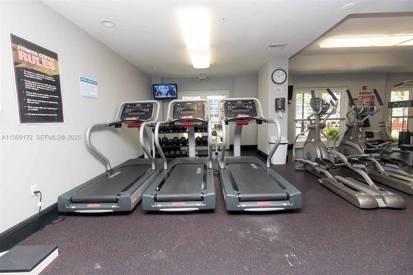 ALAQUA CONDO - Residential Lease