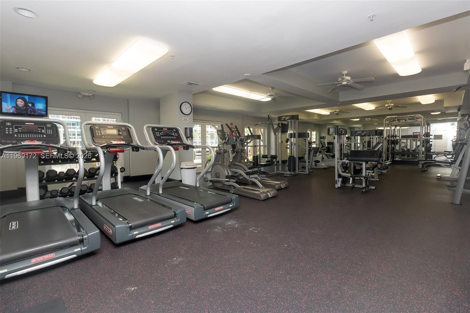 ALAQUA CONDO - Residential Lease