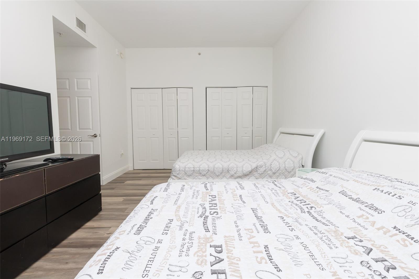 ALAQUA CONDO - Residential Lease