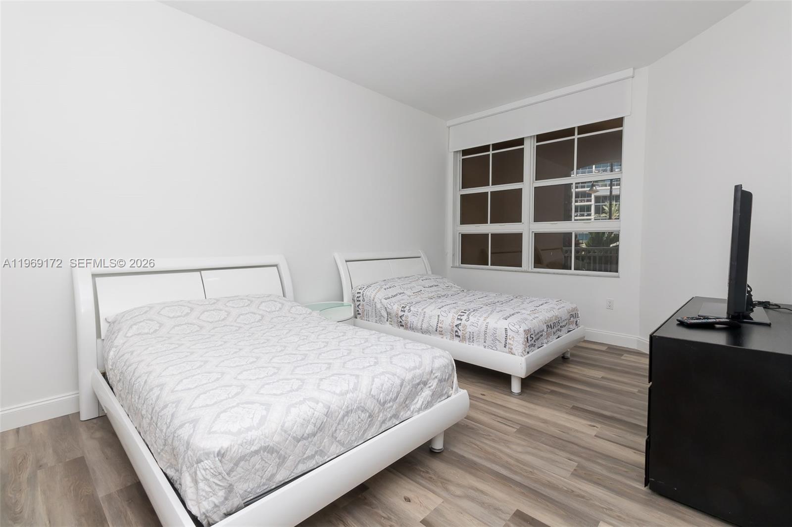 ALAQUA CONDO - Residential Lease