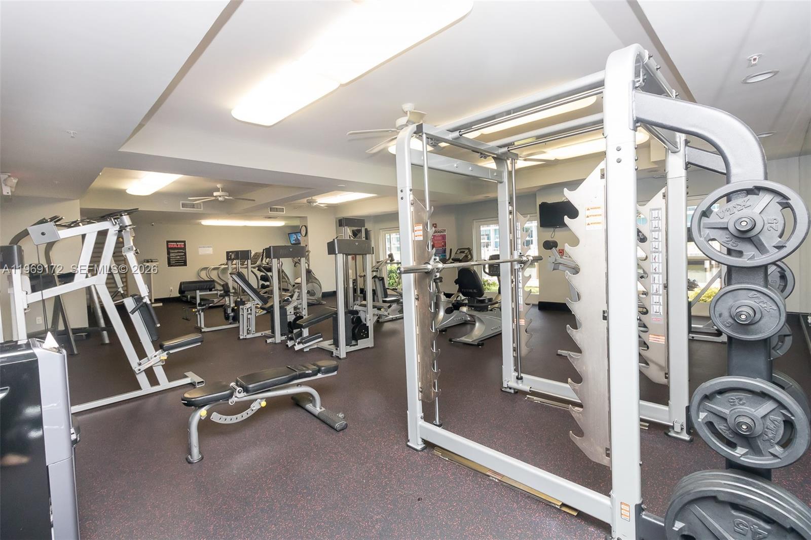 ALAQUA CONDO - Residential Lease