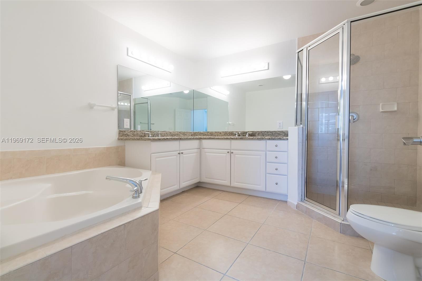 ALAQUA CONDO - Residential Lease