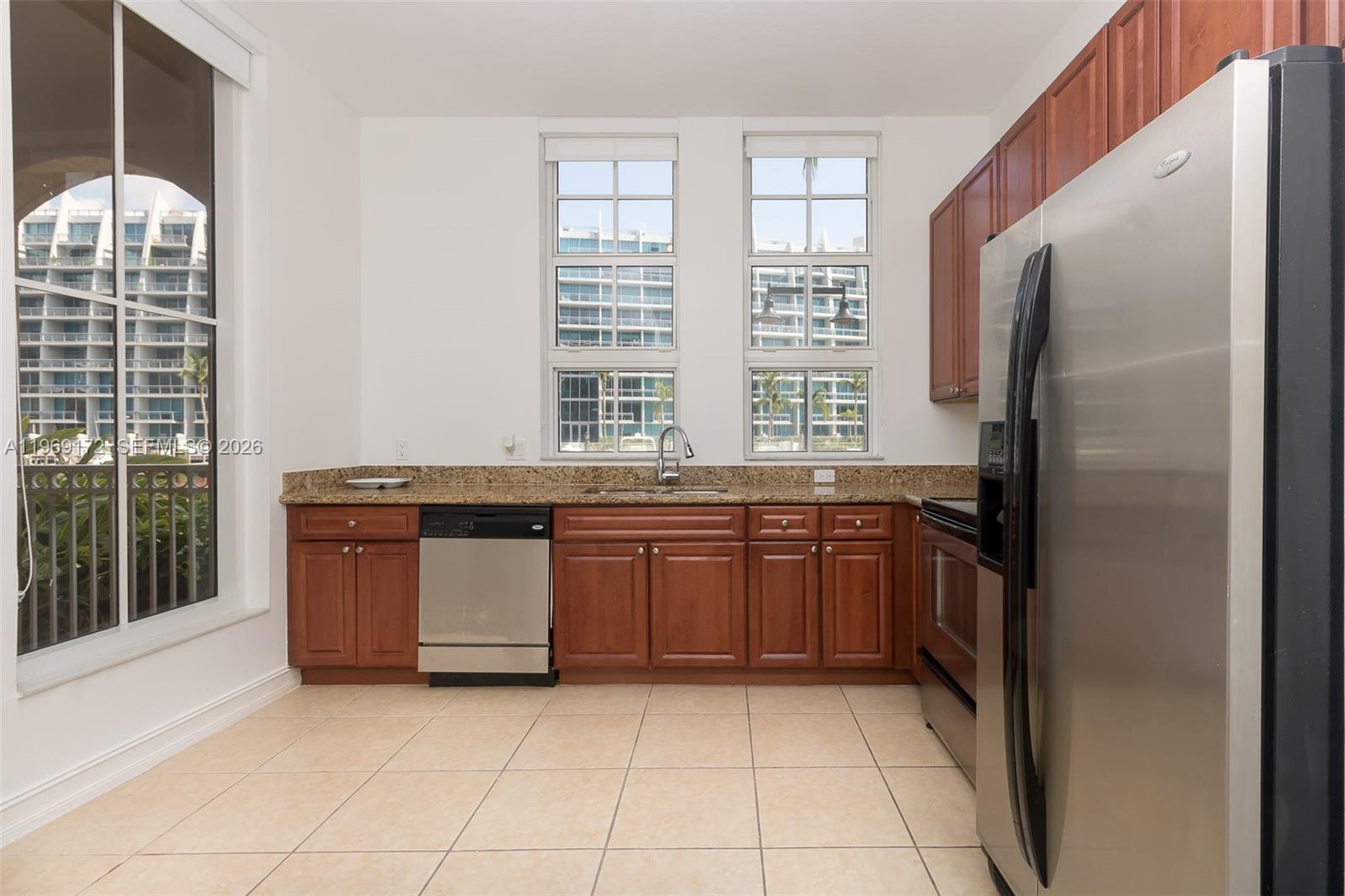 ALAQUA CONDO - Residential Lease