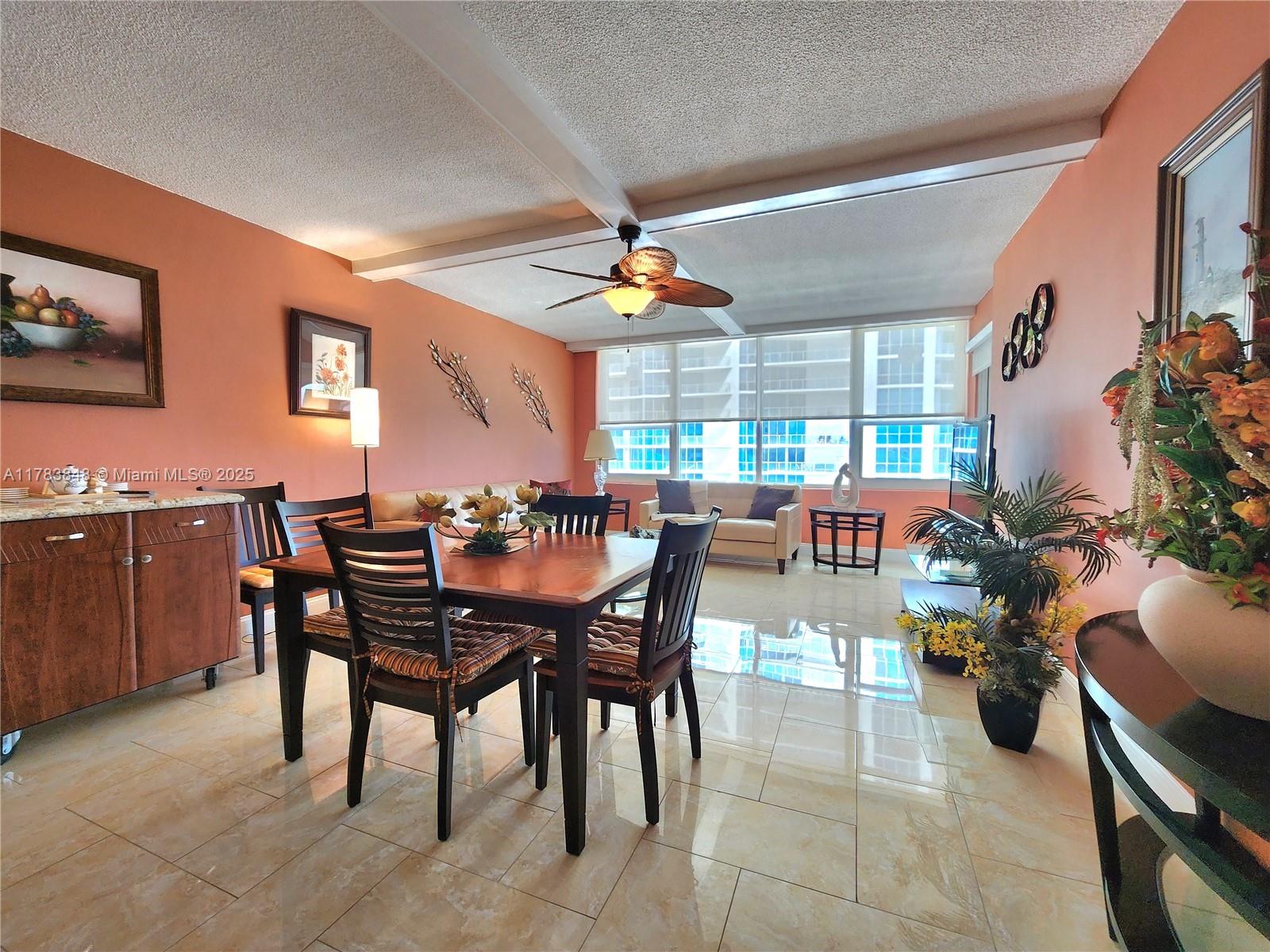 ALEXANDER TOWERS CONDO - Residential Lease