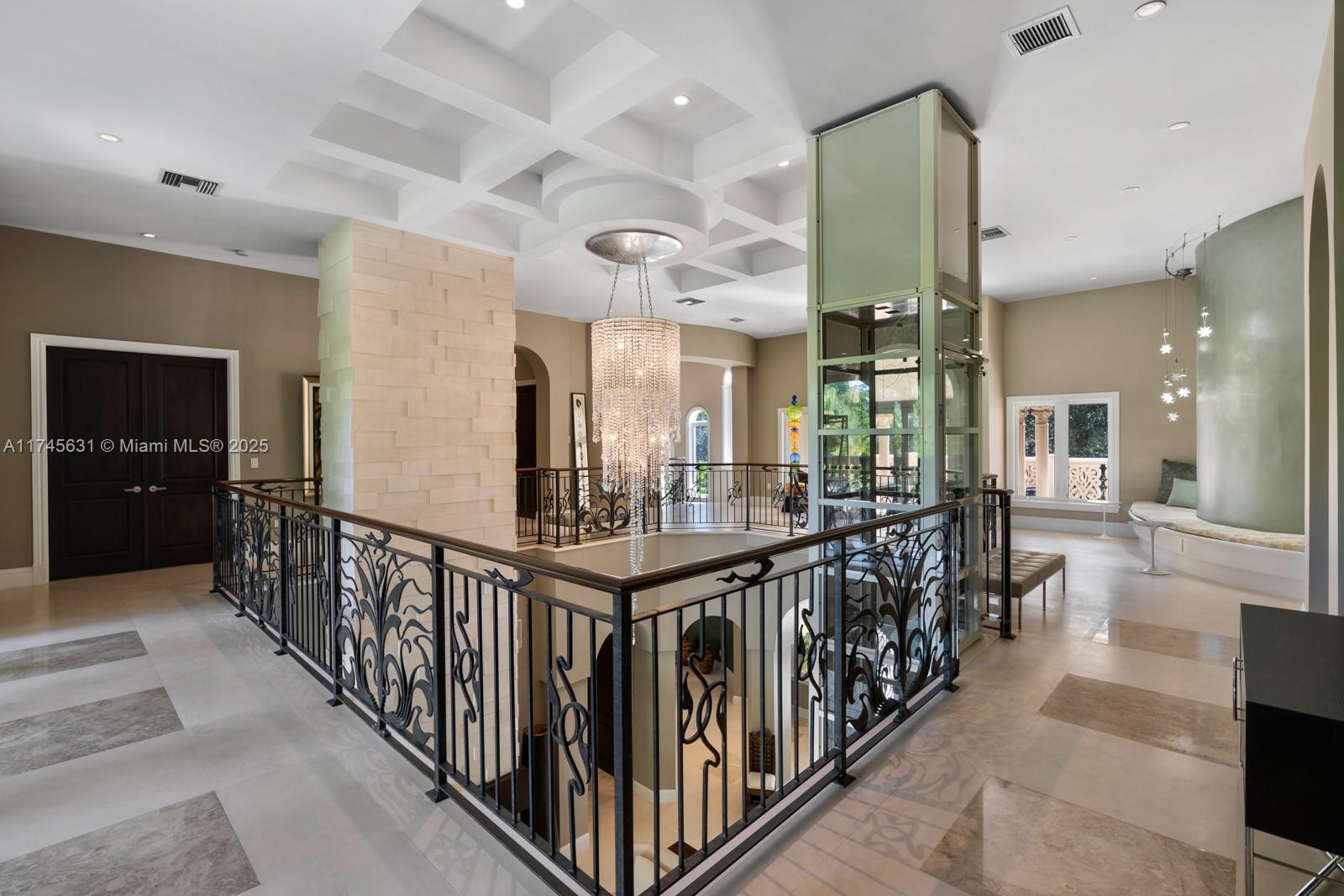 KENDAL GREEN HOMESITES - Residential