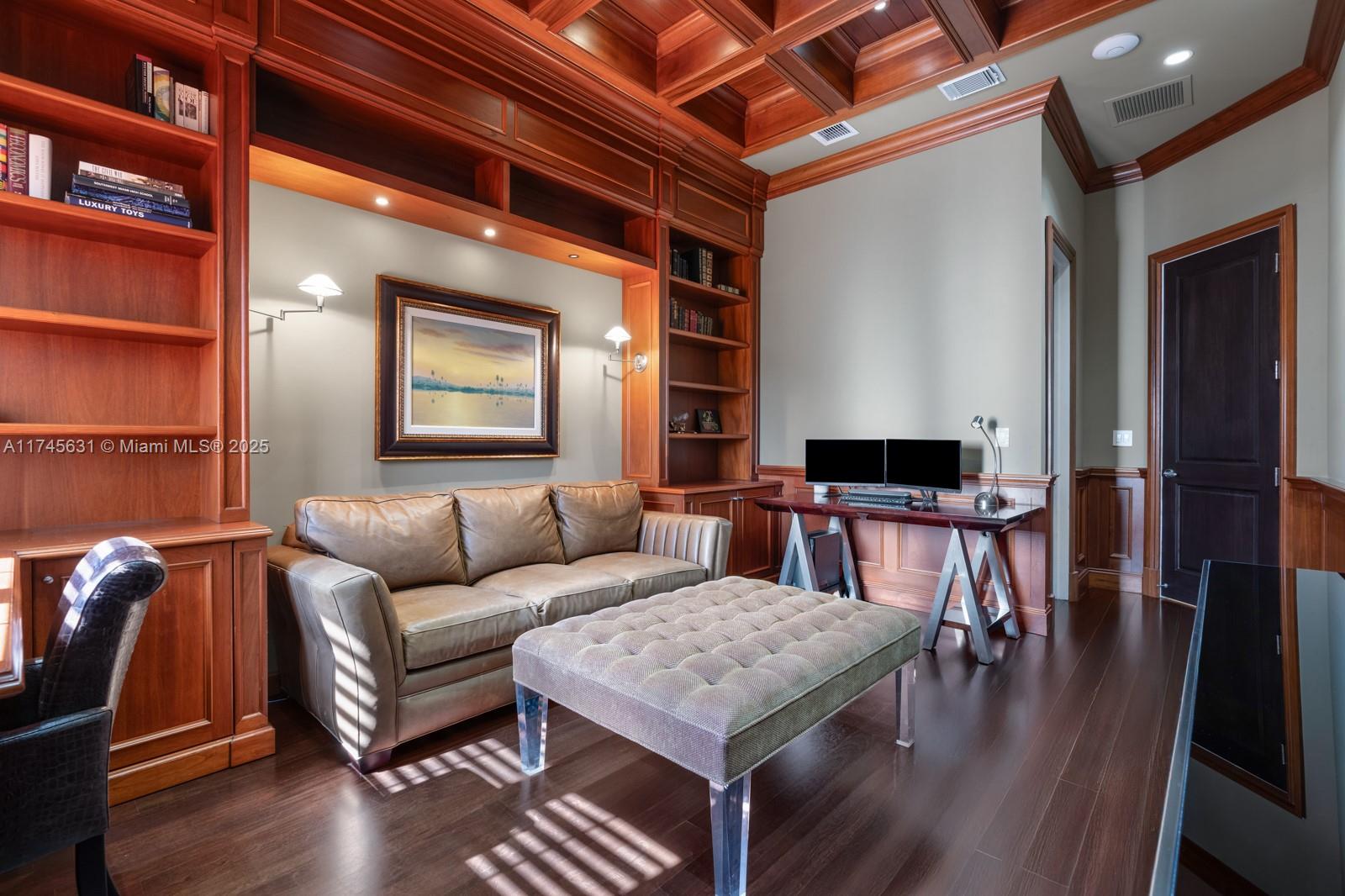 KENDAL GREEN HOMESITES - Residential