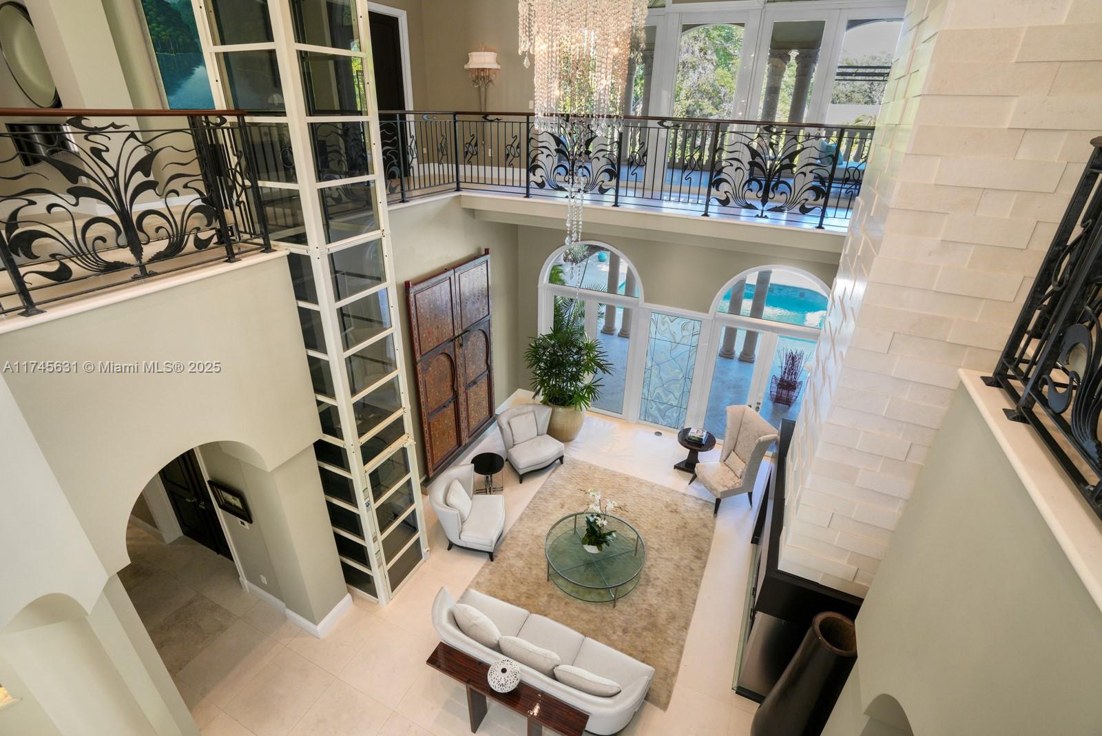 KENDAL GREEN HOMESITES - Residential