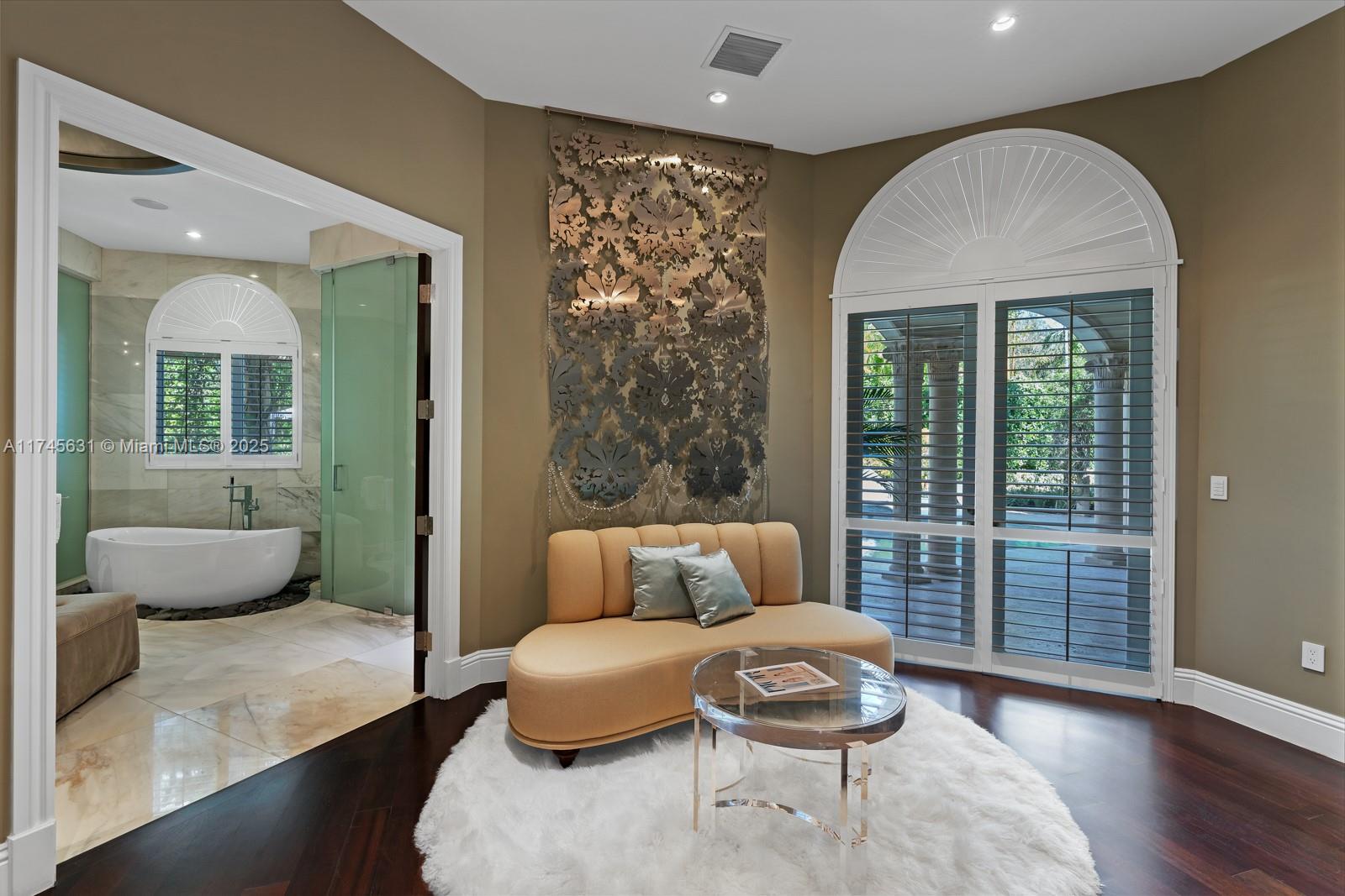 KENDAL GREEN HOMESITES - Residential