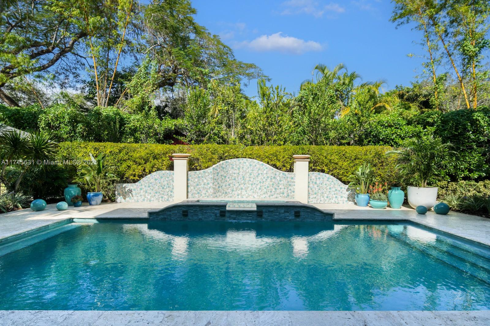 KENDAL GREEN HOMESITES - Residential