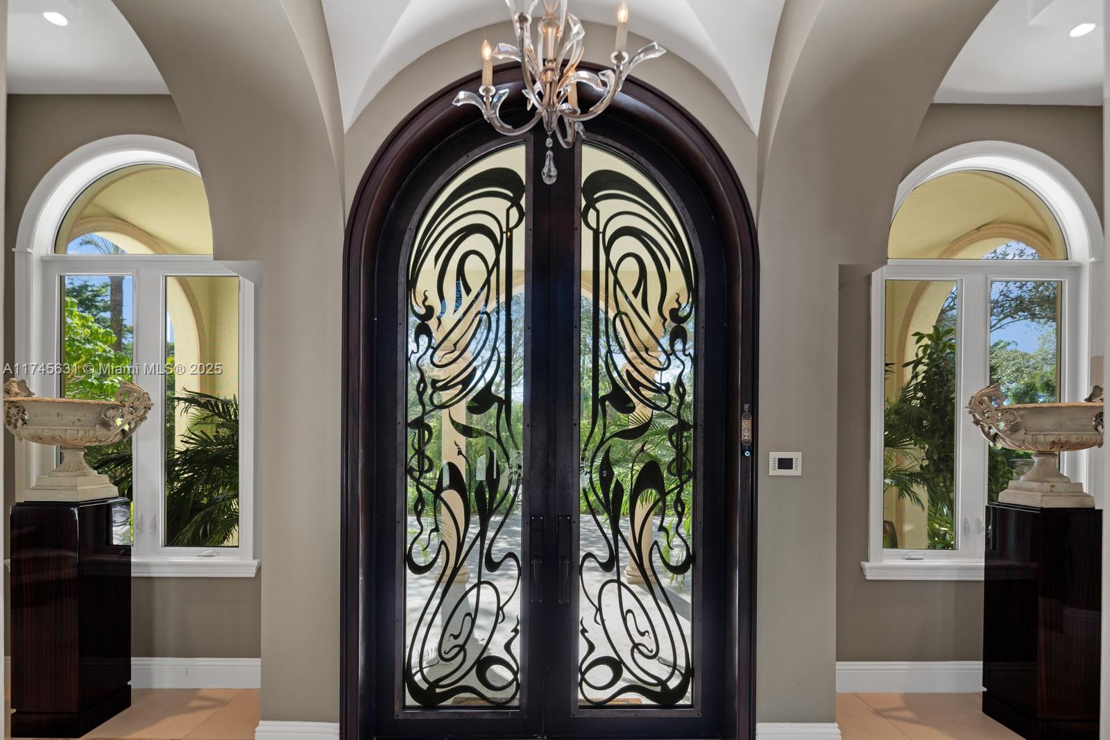 KENDAL GREEN HOMESITES - Residential