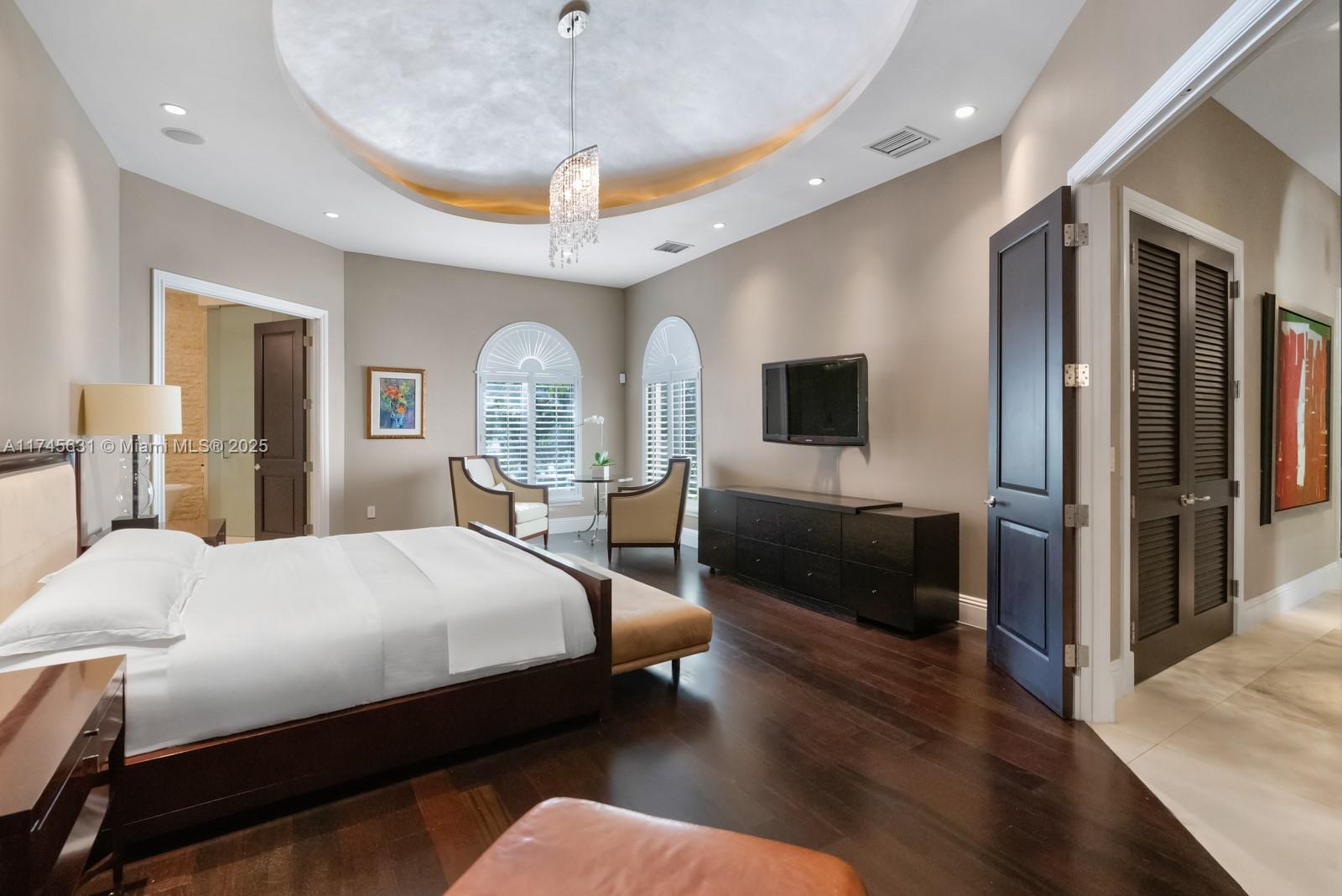 KENDAL GREEN HOMESITES - Residential