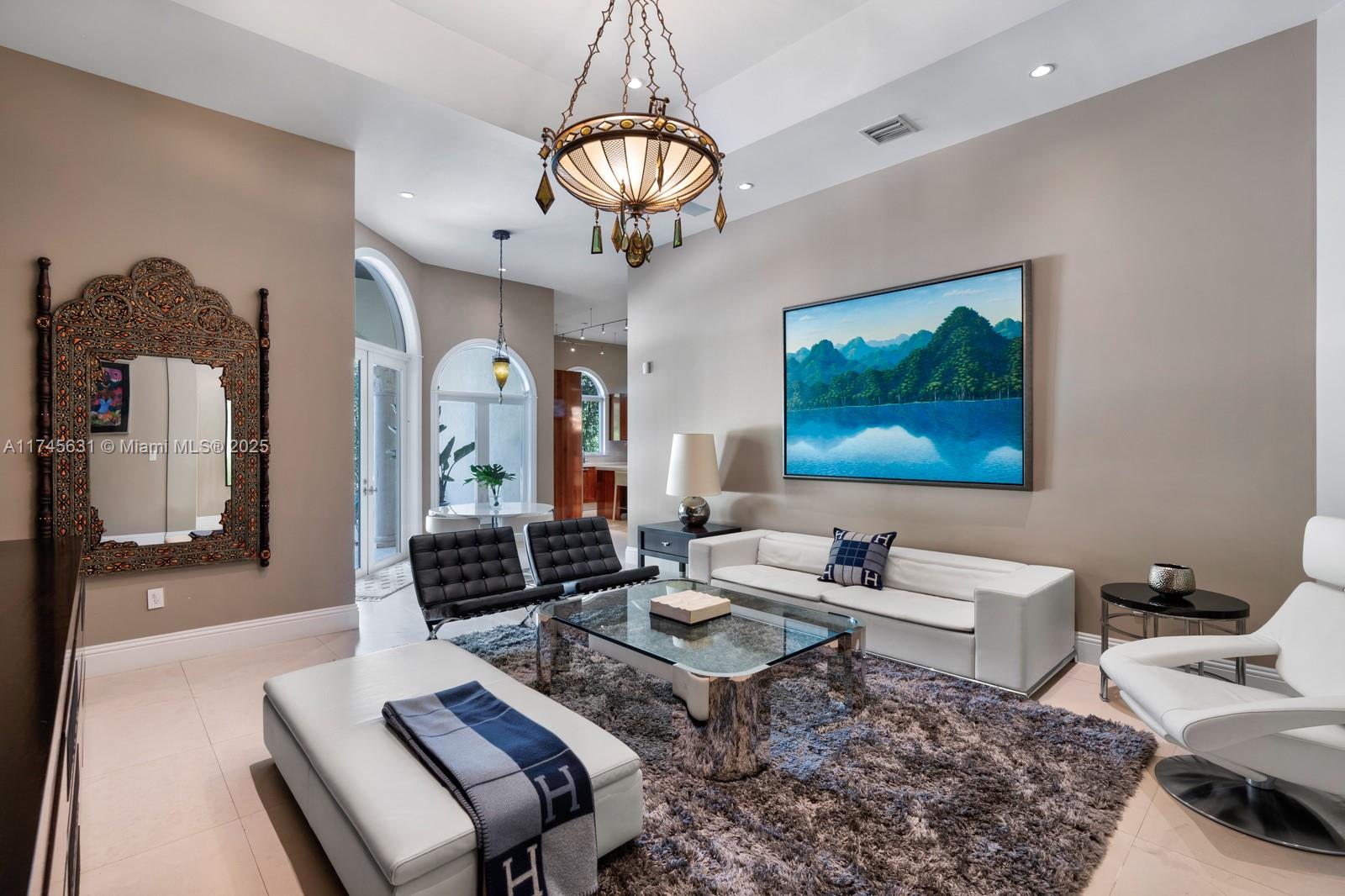 KENDAL GREEN HOMESITES - Residential