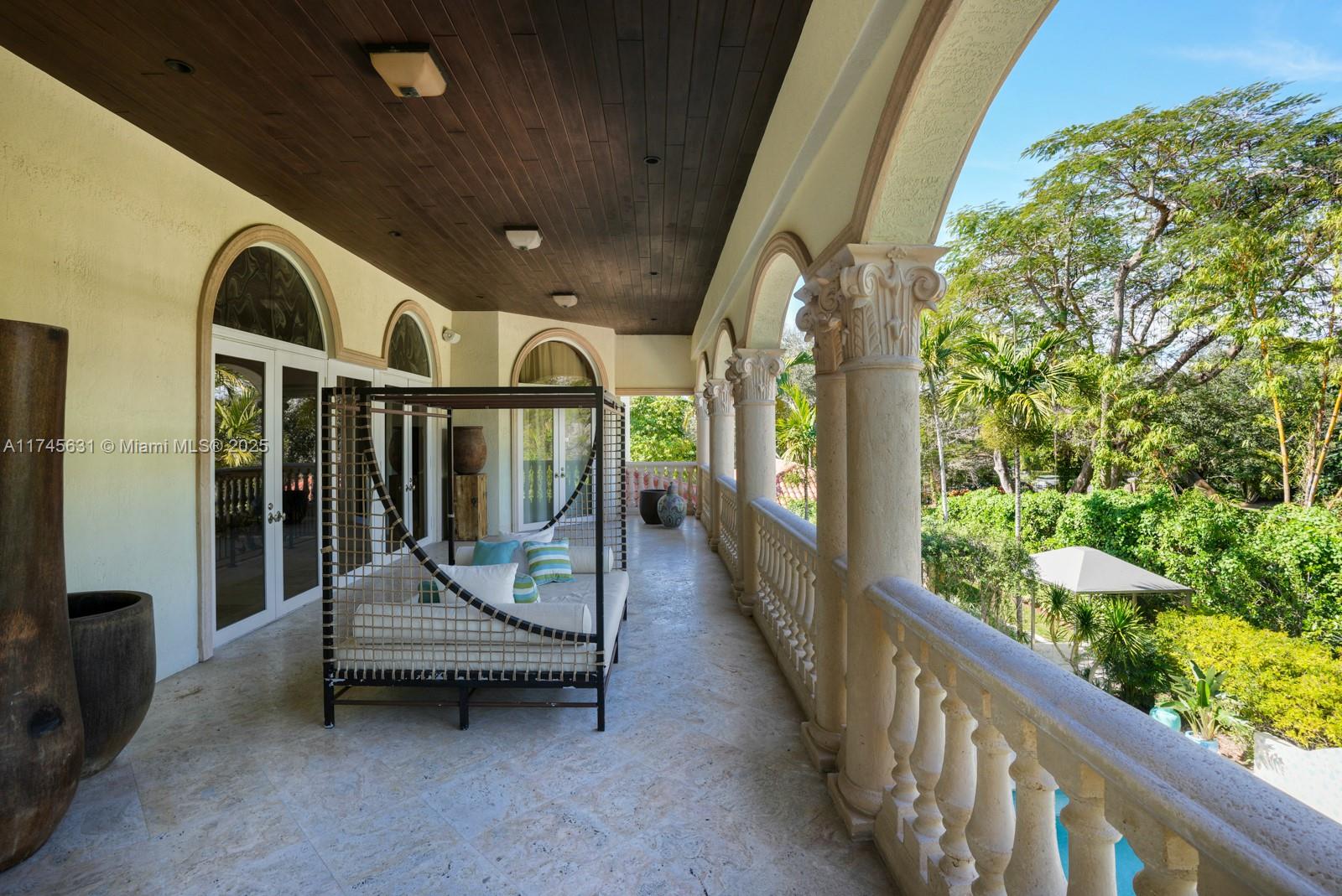 KENDAL GREEN HOMESITES - Residential