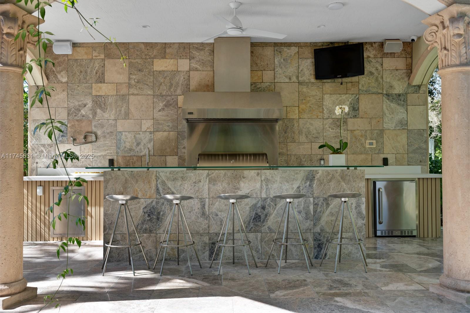 KENDAL GREEN HOMESITES - Residential