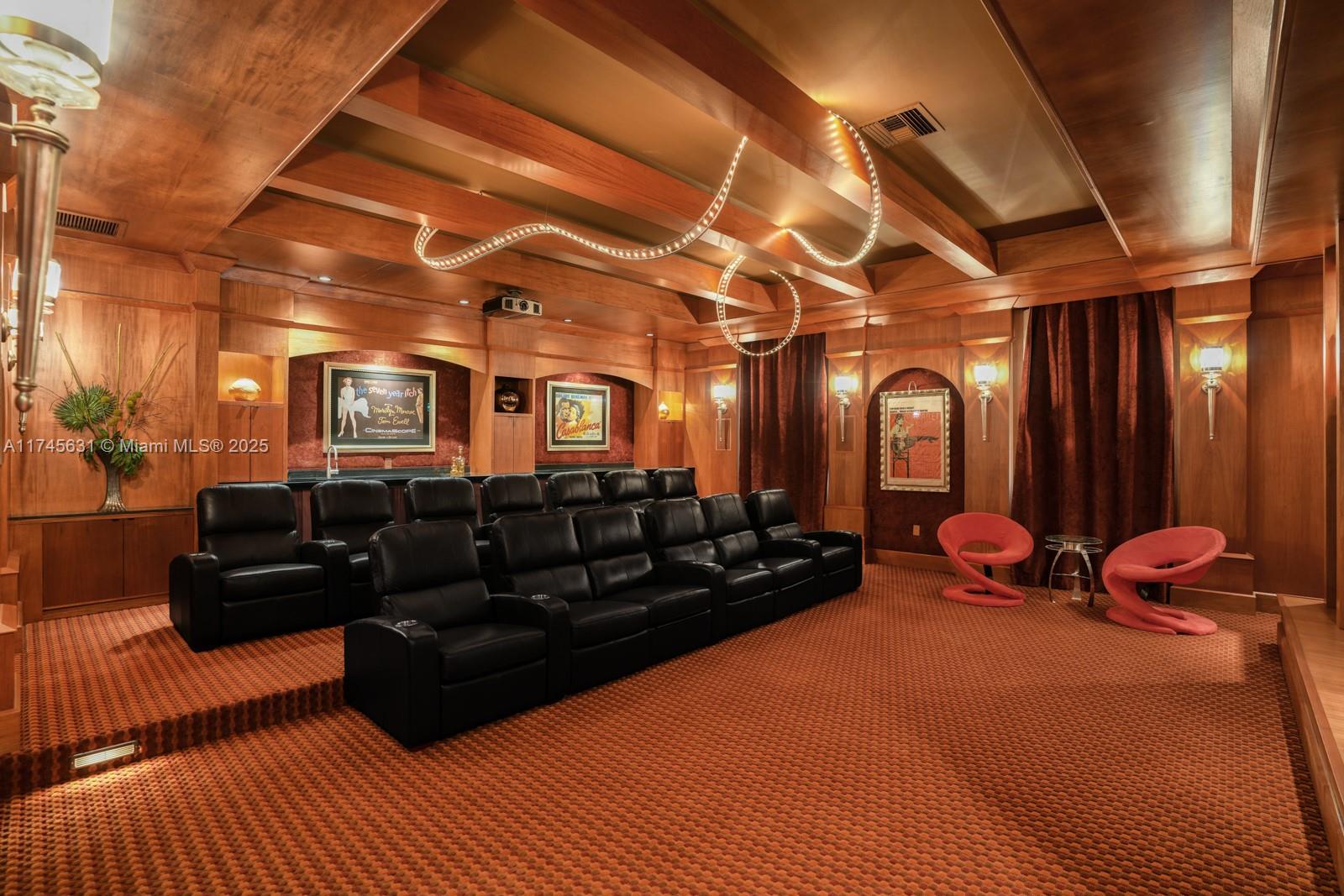 KENDAL GREEN HOMESITES - Residential