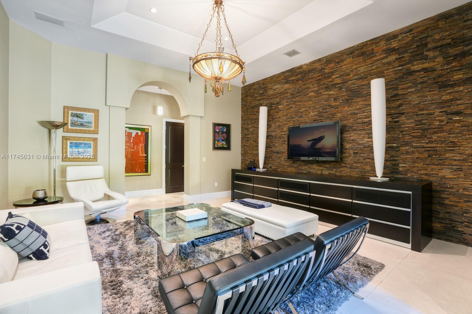 KENDAL GREEN HOMESITES - Residential