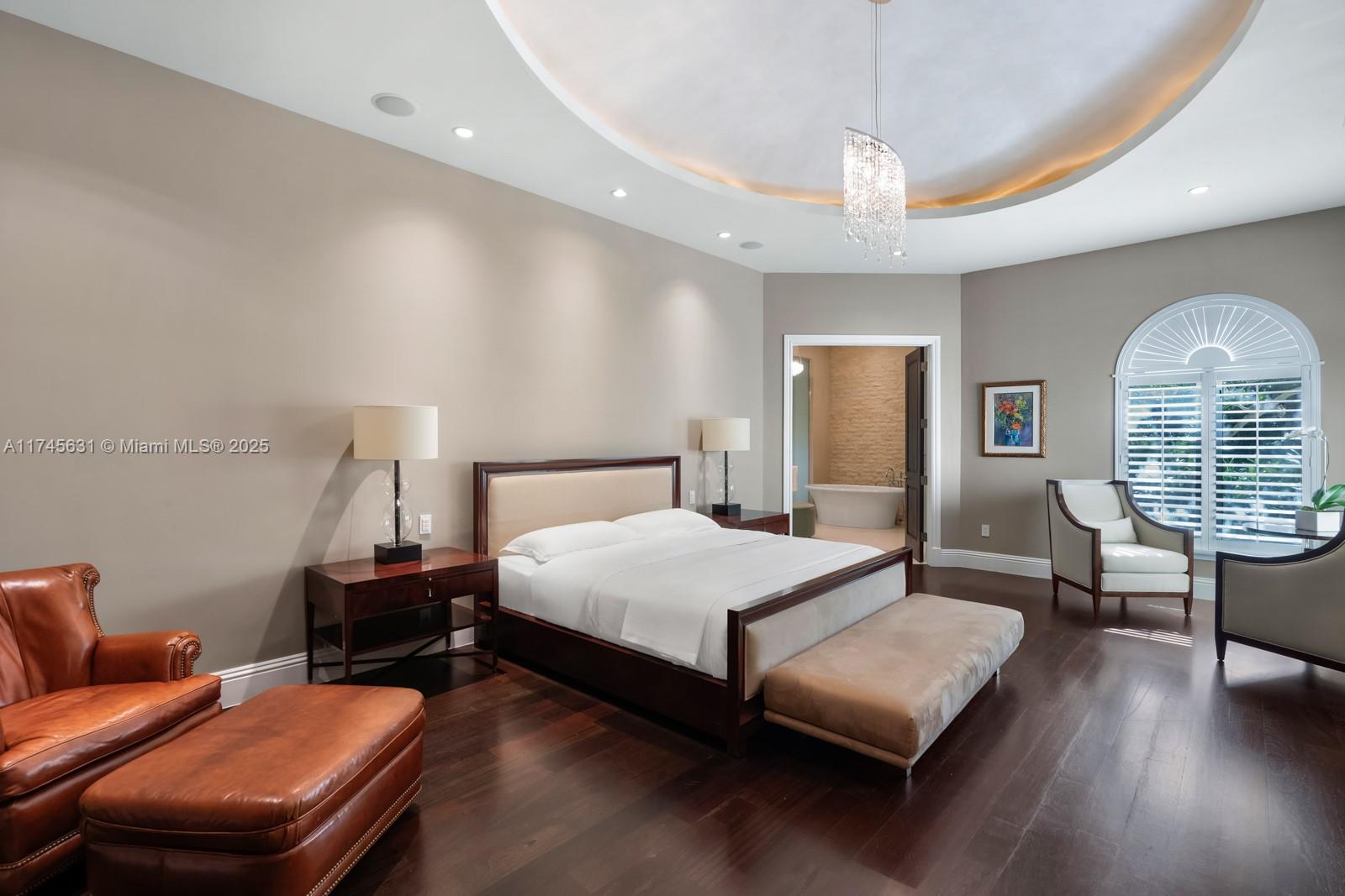 KENDAL GREEN HOMESITES - Residential