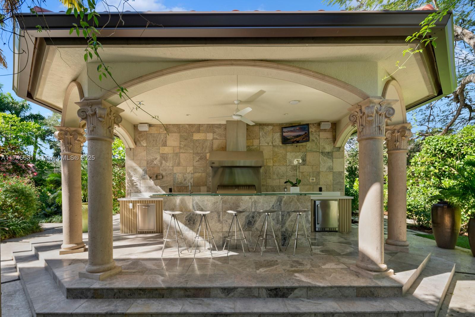 KENDAL GREEN HOMESITES - Residential