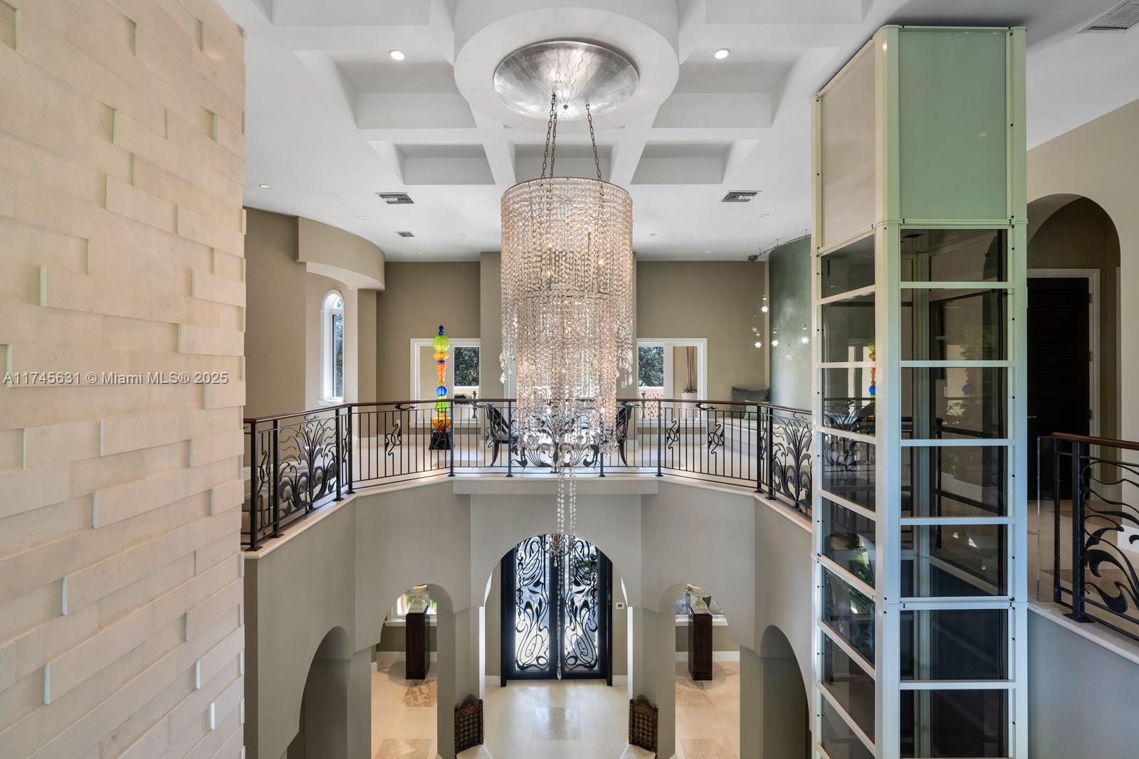 KENDAL GREEN HOMESITES - Residential