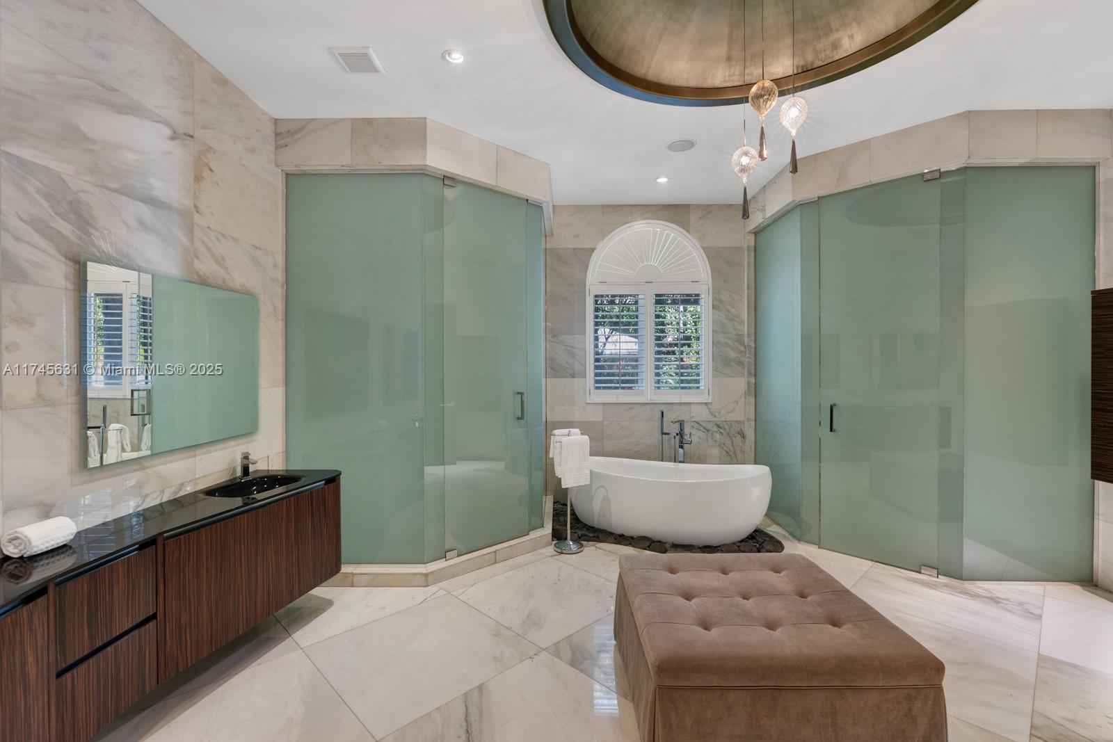 KENDAL GREEN HOMESITES - Residential