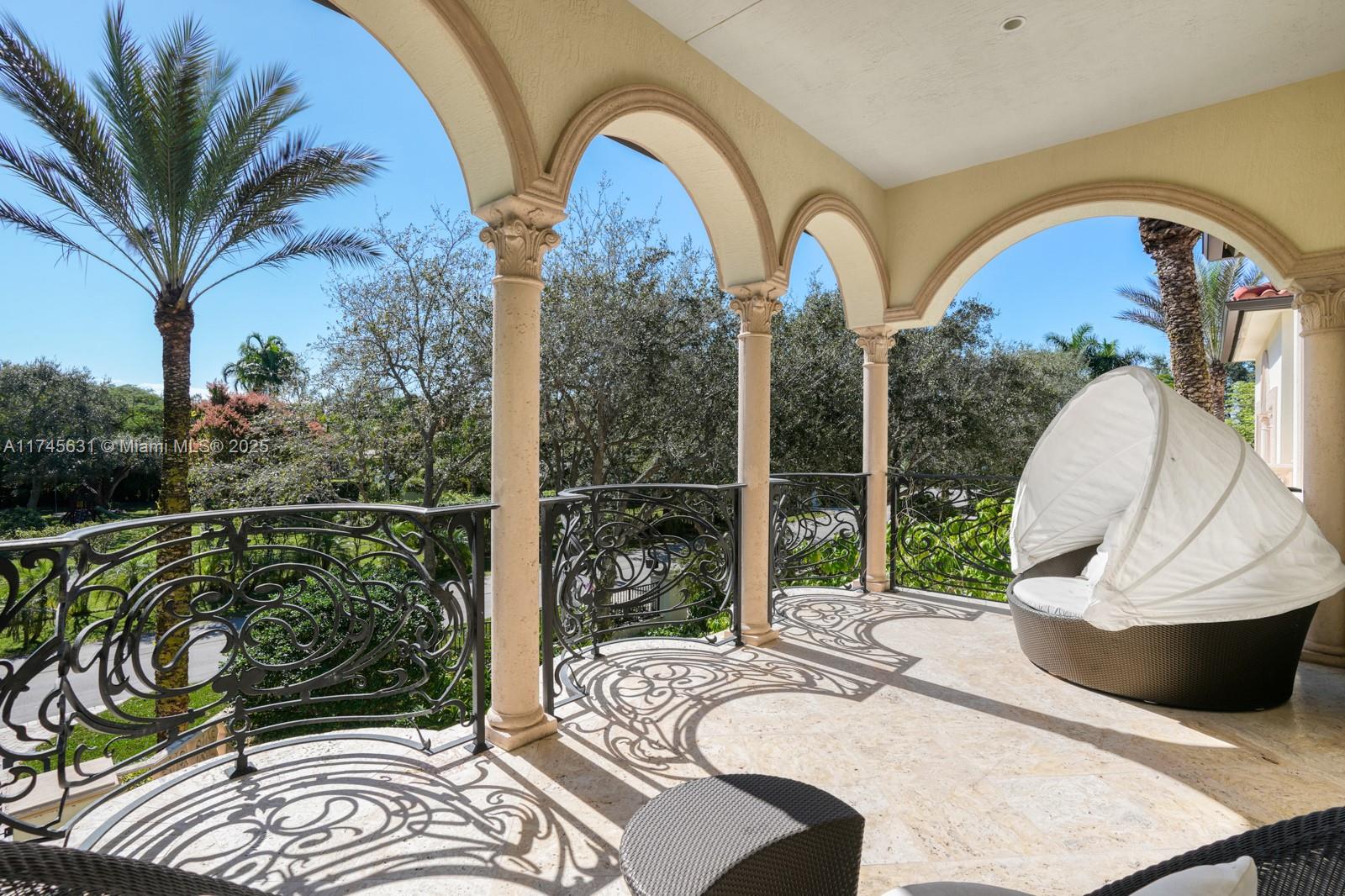 KENDAL GREEN HOMESITES - Residential