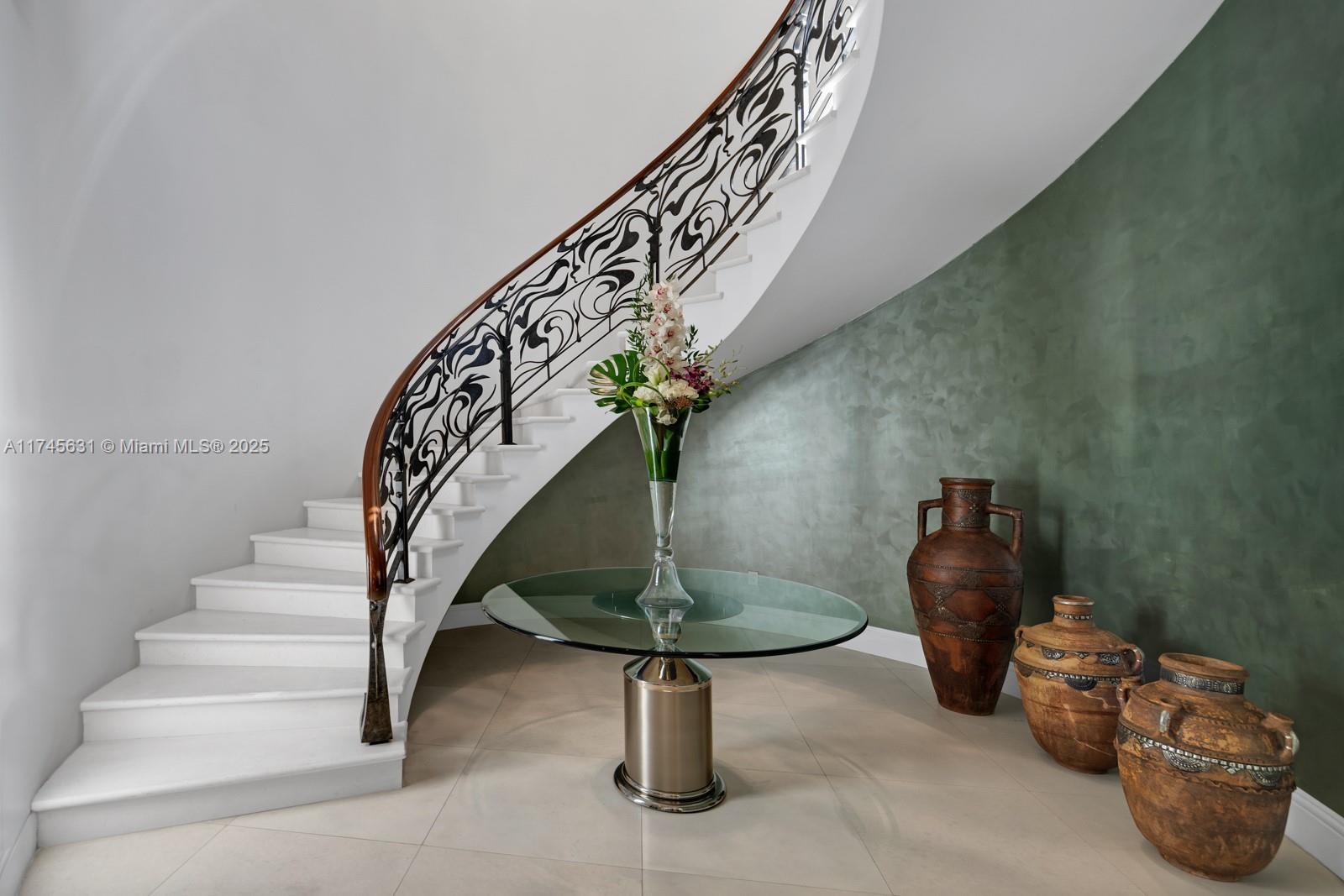 KENDAL GREEN HOMESITES - Residential