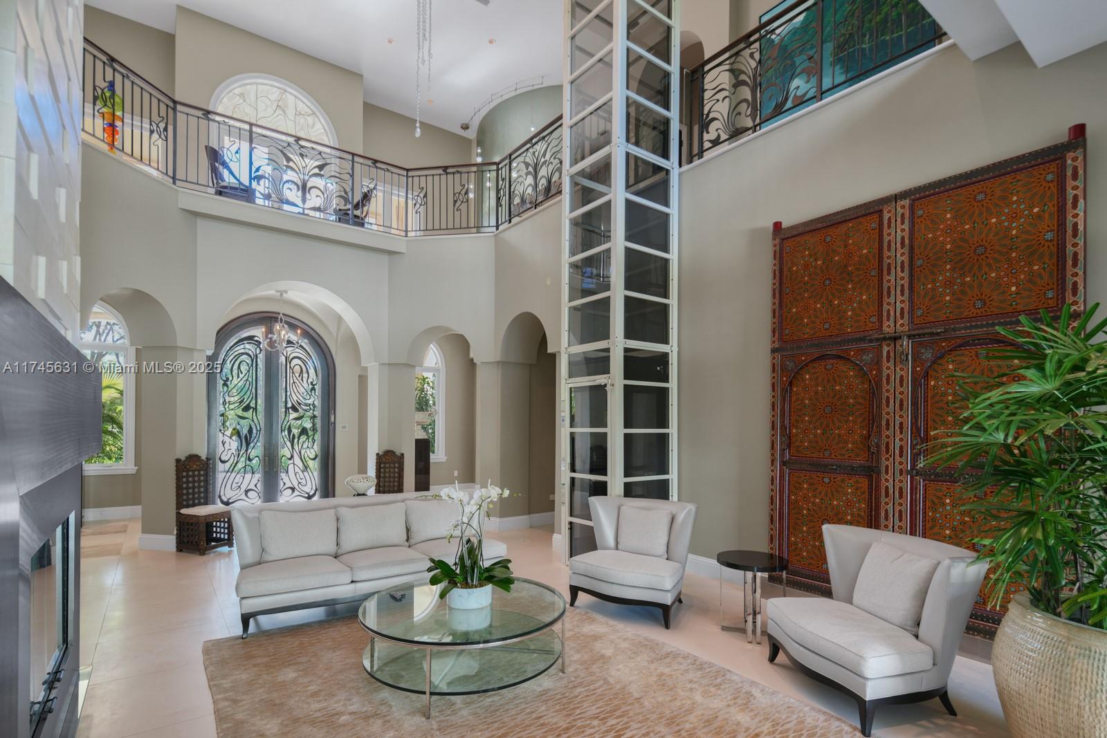 KENDAL GREEN HOMESITES - Residential