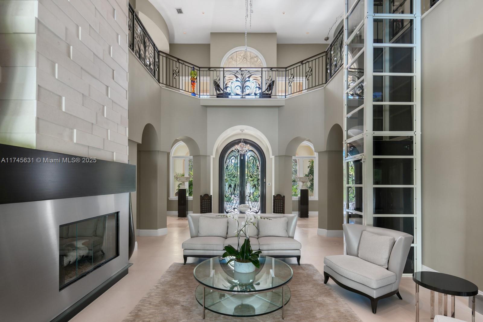 KENDAL GREEN HOMESITES - Residential