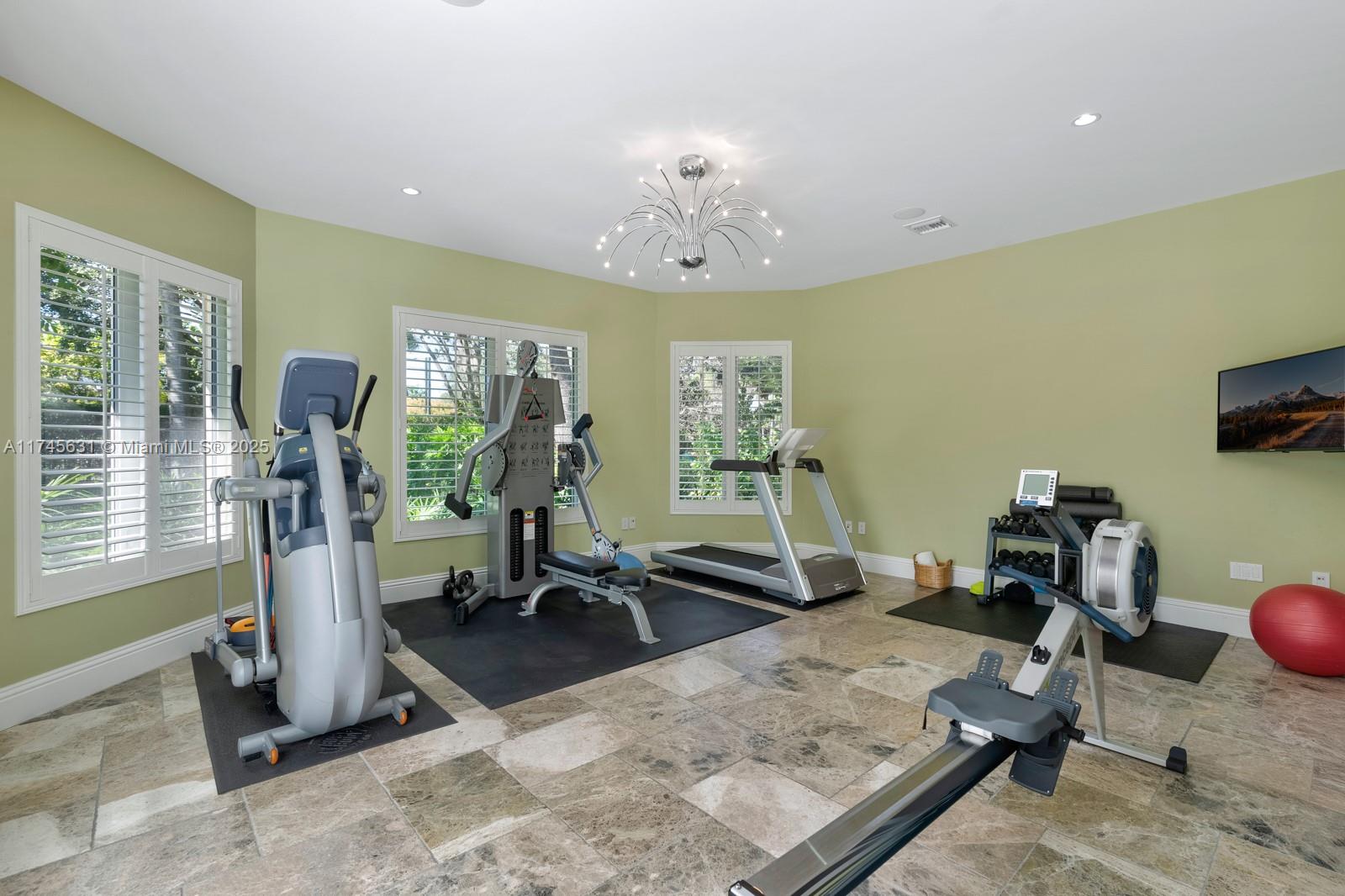 KENDAL GREEN HOMESITES - Residential